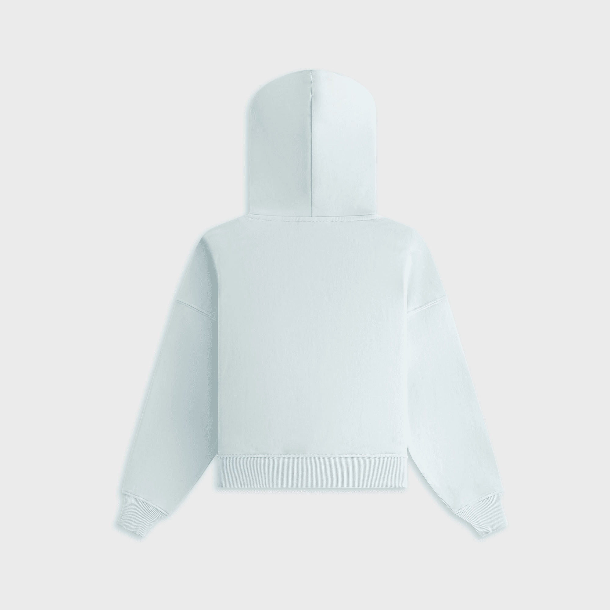 Kith Kids Nelson Hoodie - Helium — Image 4