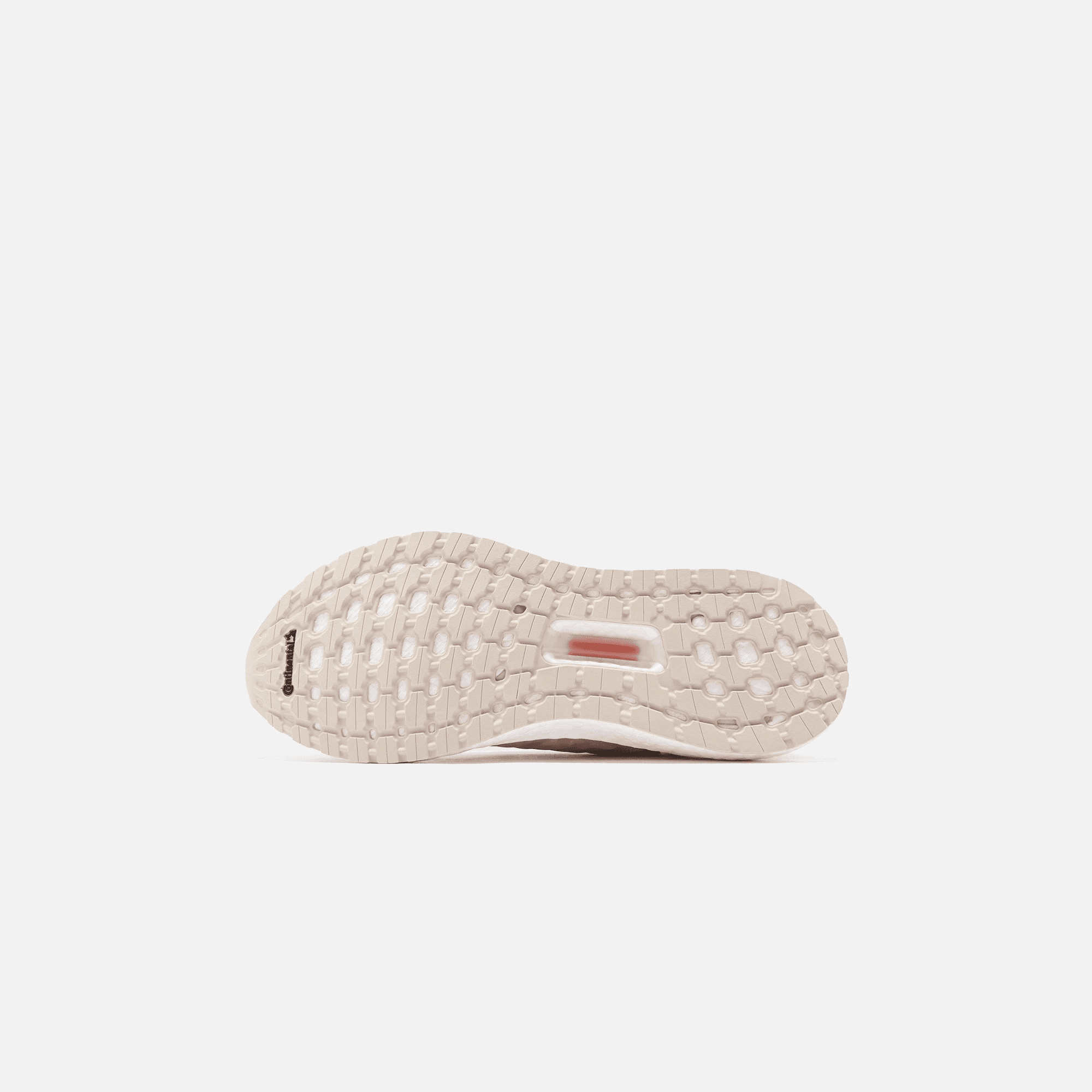 adidas Consortium x Wood Wood UltraBoost 19 - Linen — Image 7