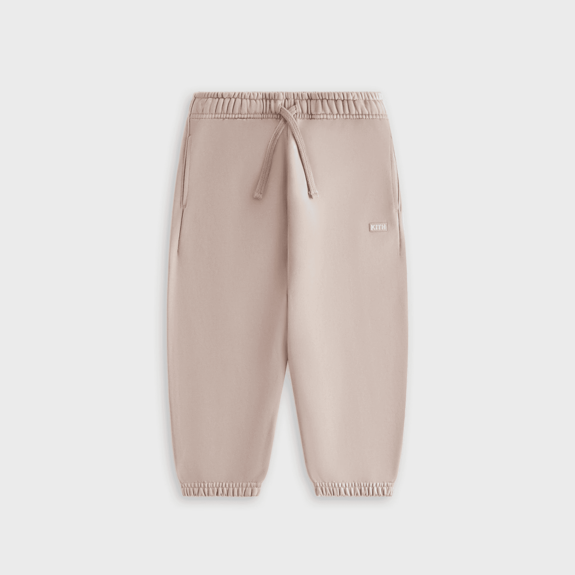 Kith Kids Nelson Sweatpant - Molecule — Image 6