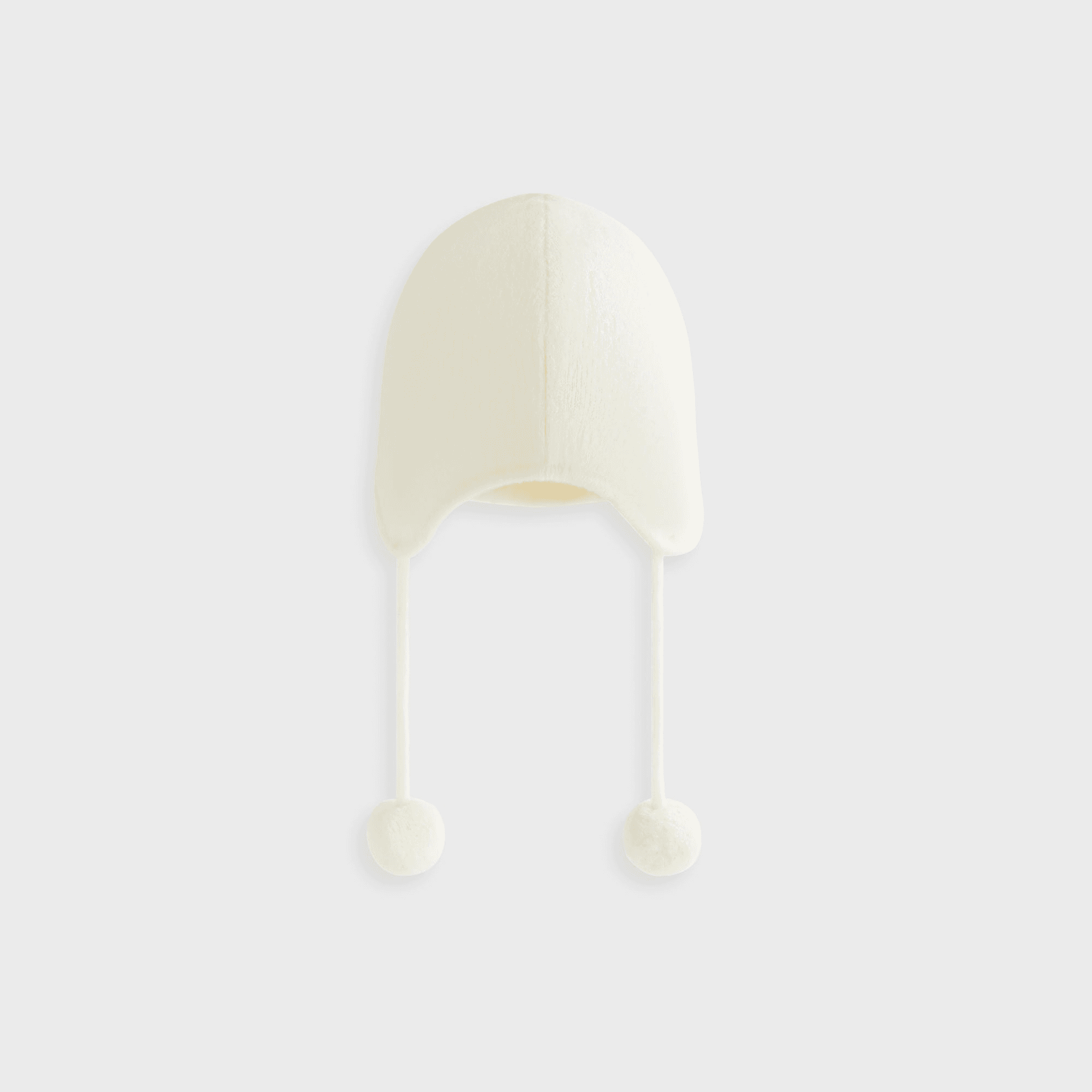 Kith Baby Box Set - Silk — Image 8