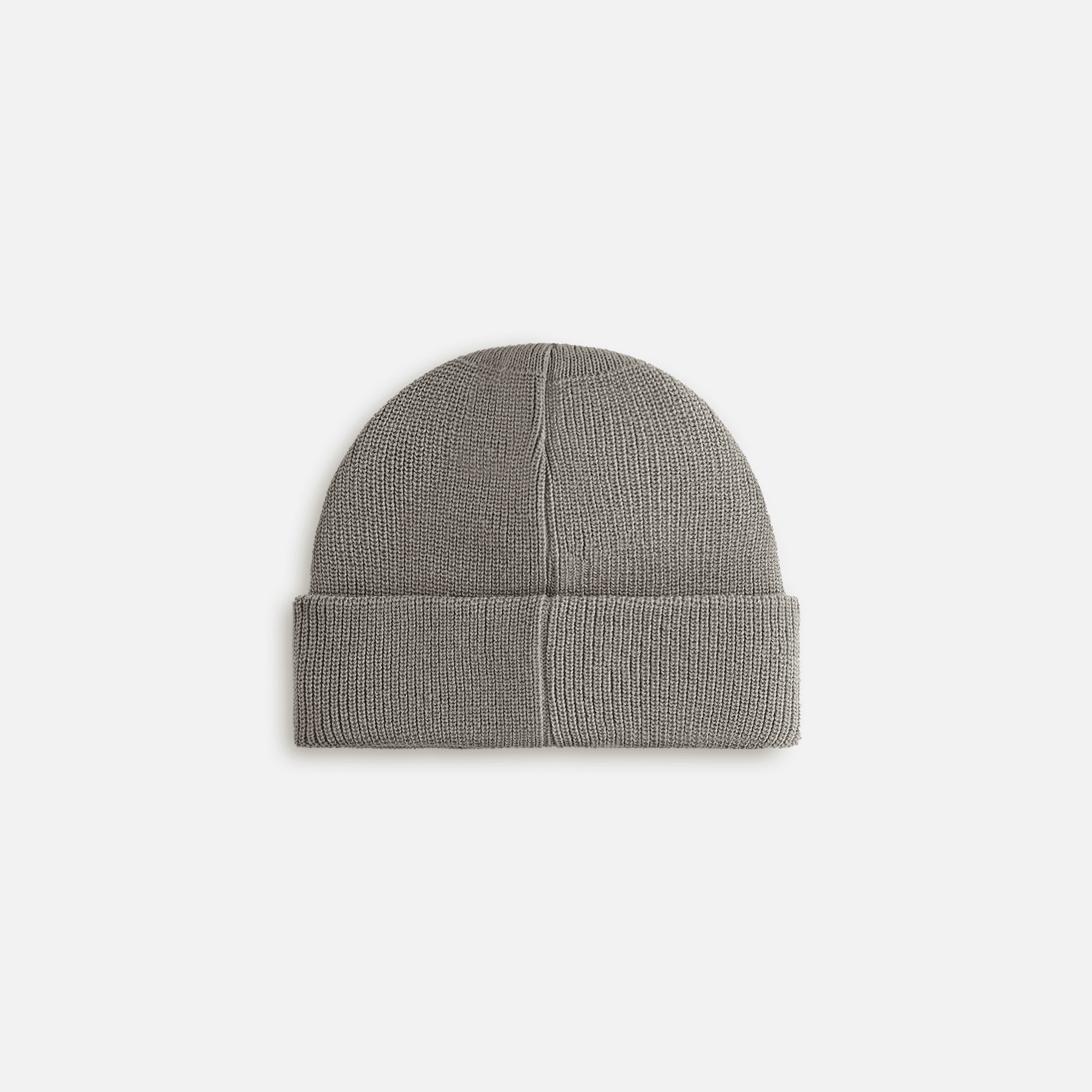 Kith Women Script Classic Beanie - Cavan — Image 3