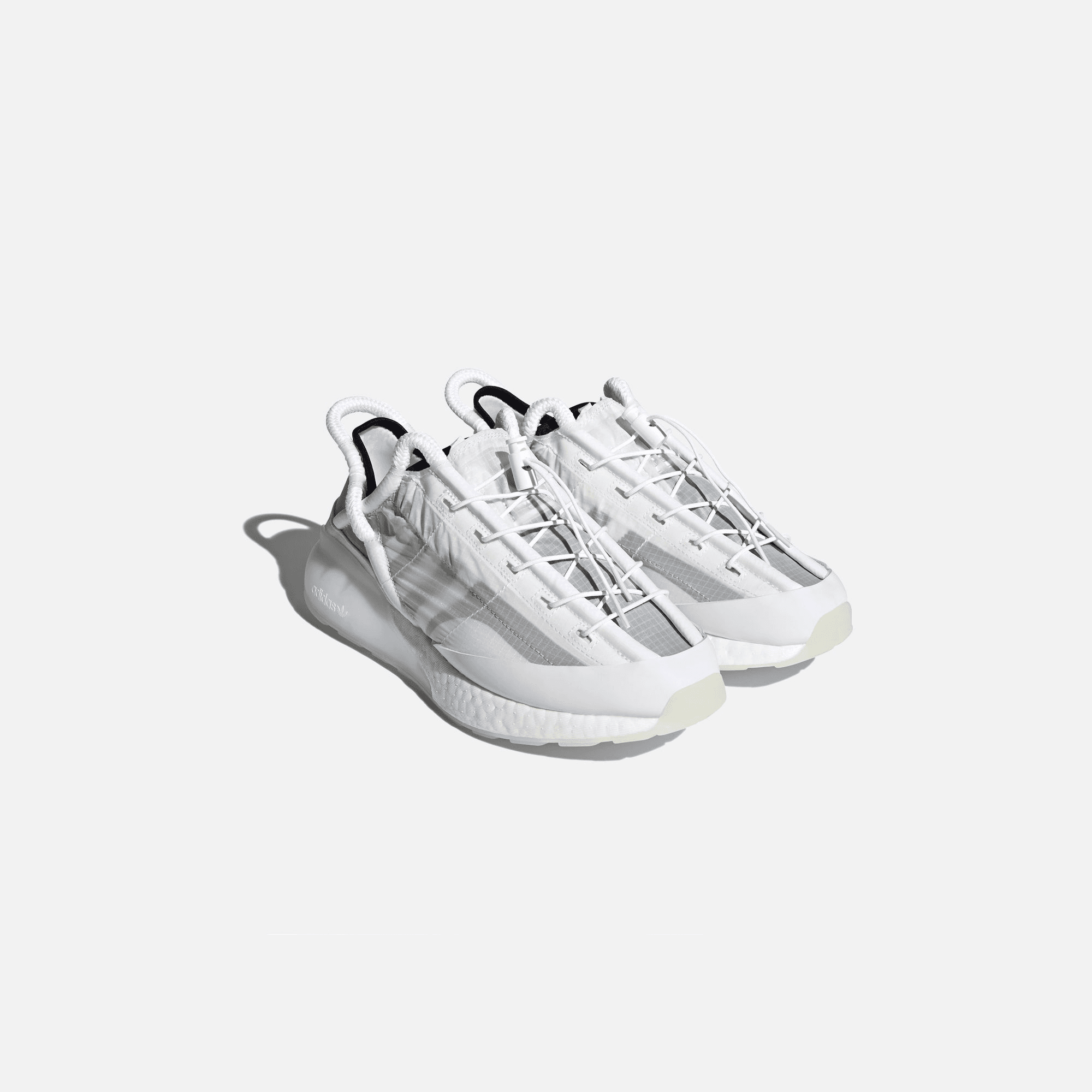 adidas Consortium x Craig Green Phormar - White — Image 3