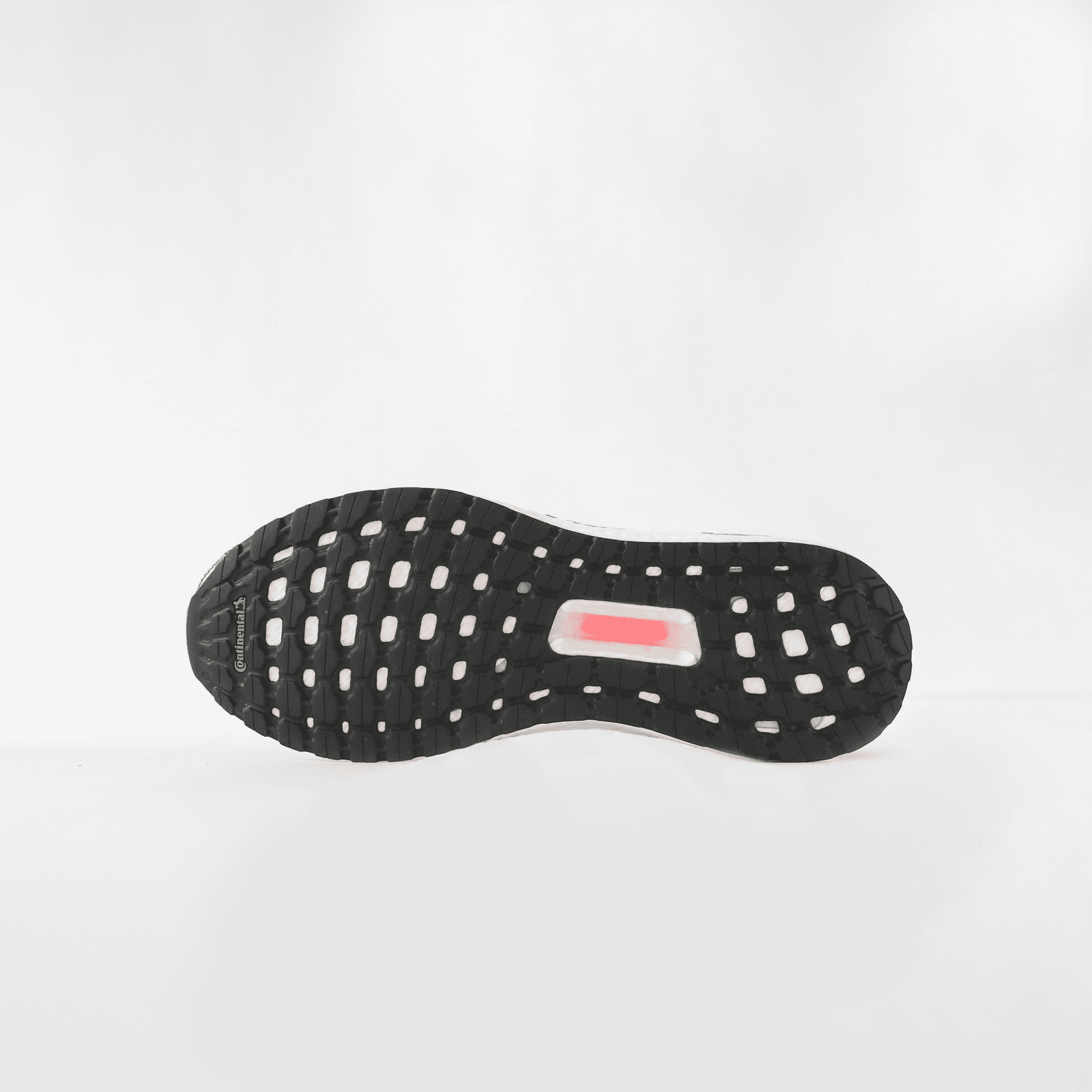 adidas Consortium UltraBOOST 19 CYMK - Grey Six / White / Grey Four — Image 6