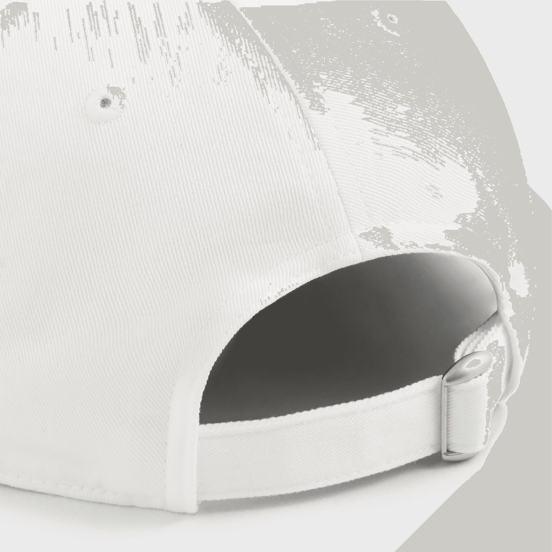 Kith Kids Script Greenwich Cap - Morganite — Image 3