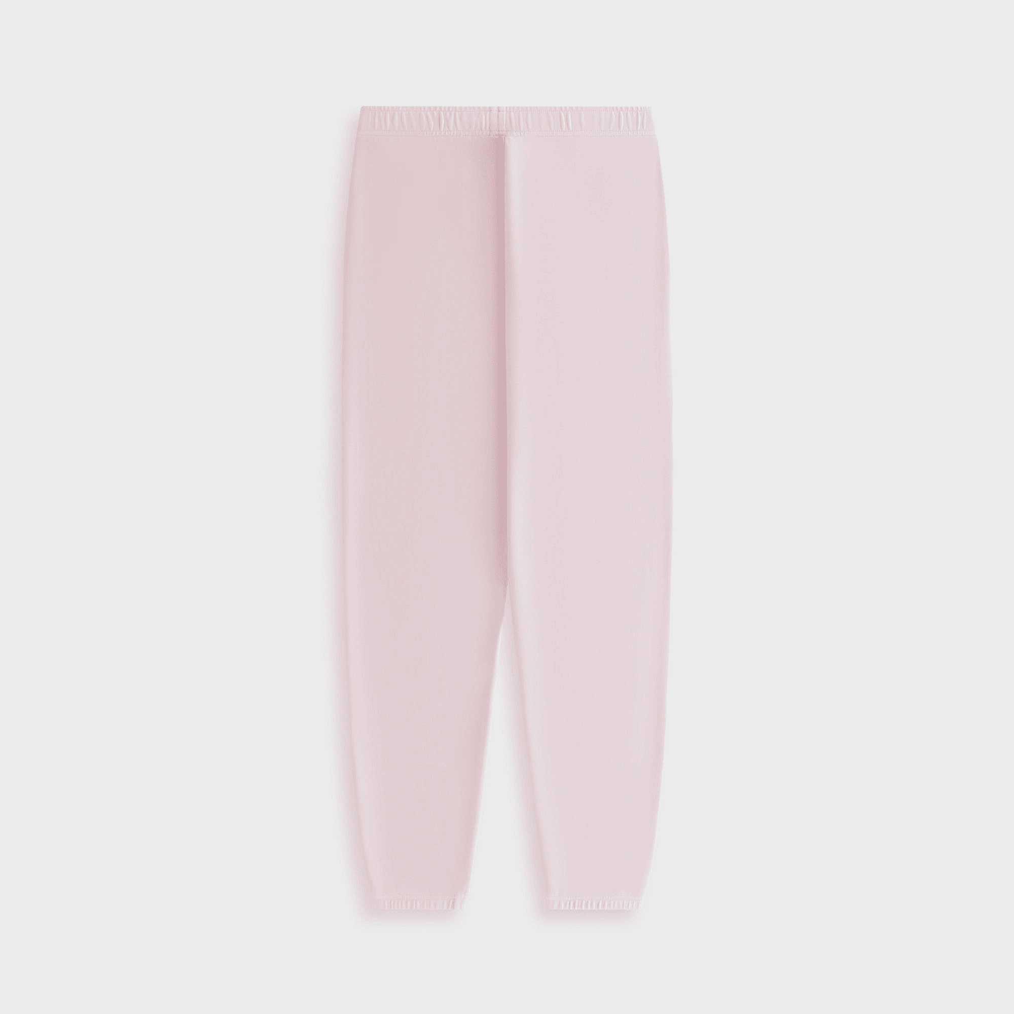 Kith Women Shain III Sweatpants - Rosalite — Image 5
