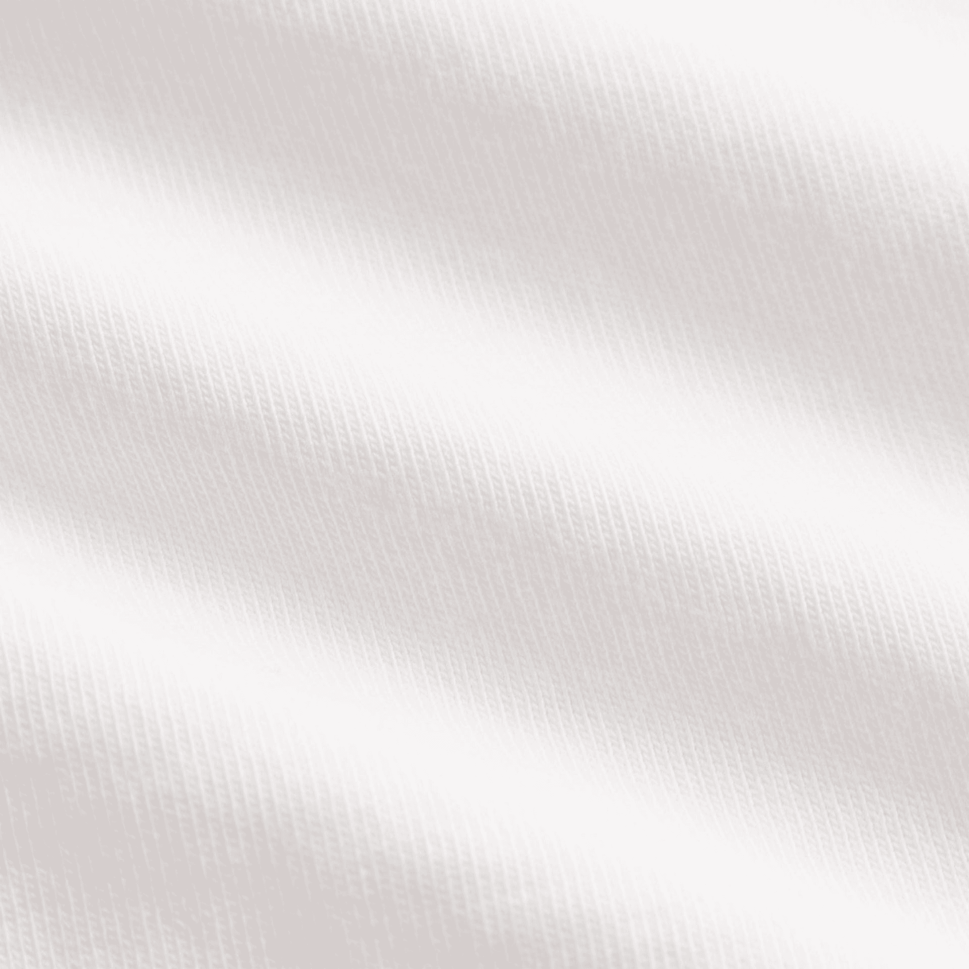 Kith Kids Novelty Logo Graphic Tee - White — Image 3