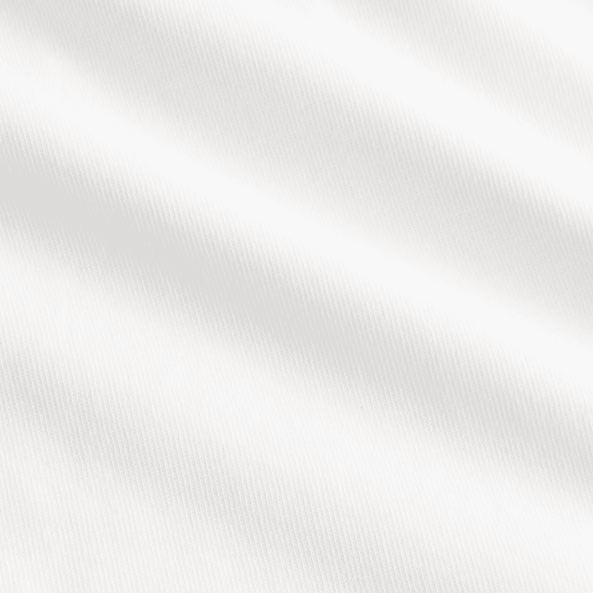 Kith Baby 3-Pack Short Sleeve Bodysuit - White — Image 2