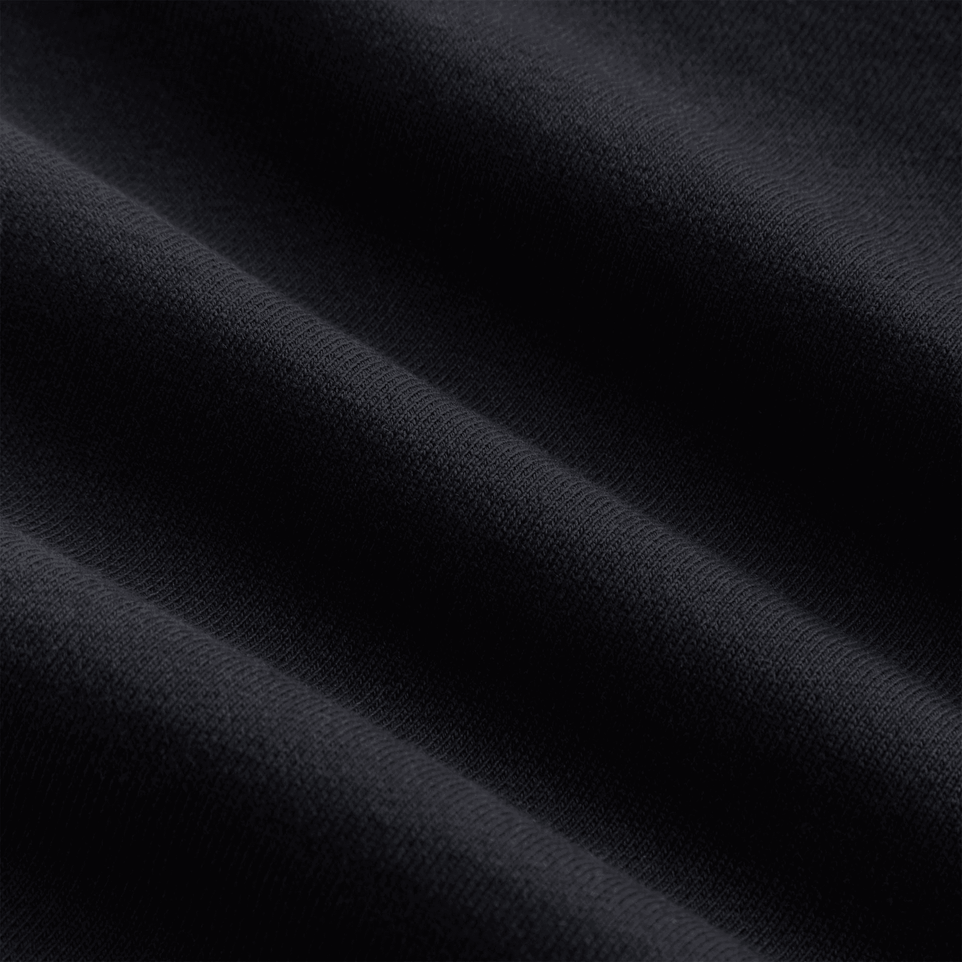 Kith Kids Quinn Hoodie - Black — Image 3