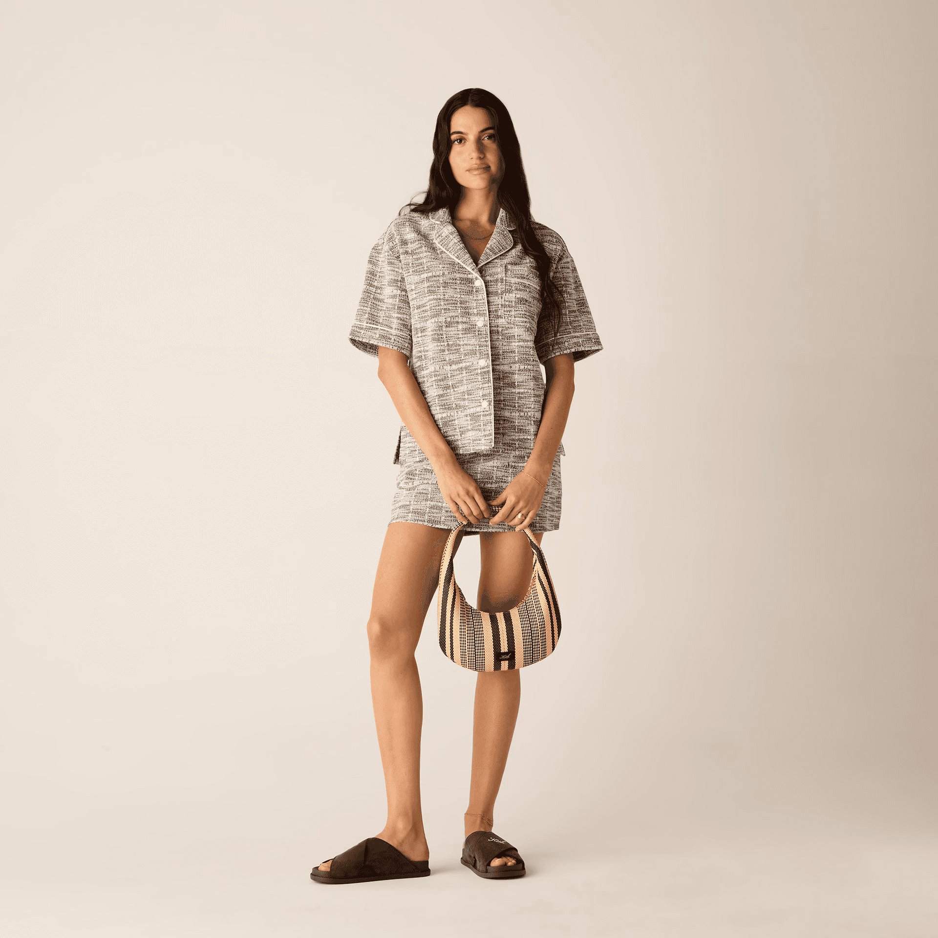 Kith Women Piper Bag - Radiant — Image 8