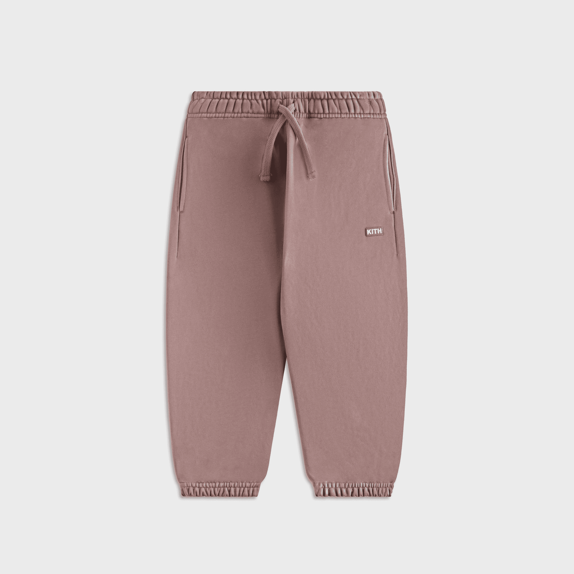 Kith Kids Nelson Sweatpant - Mantle