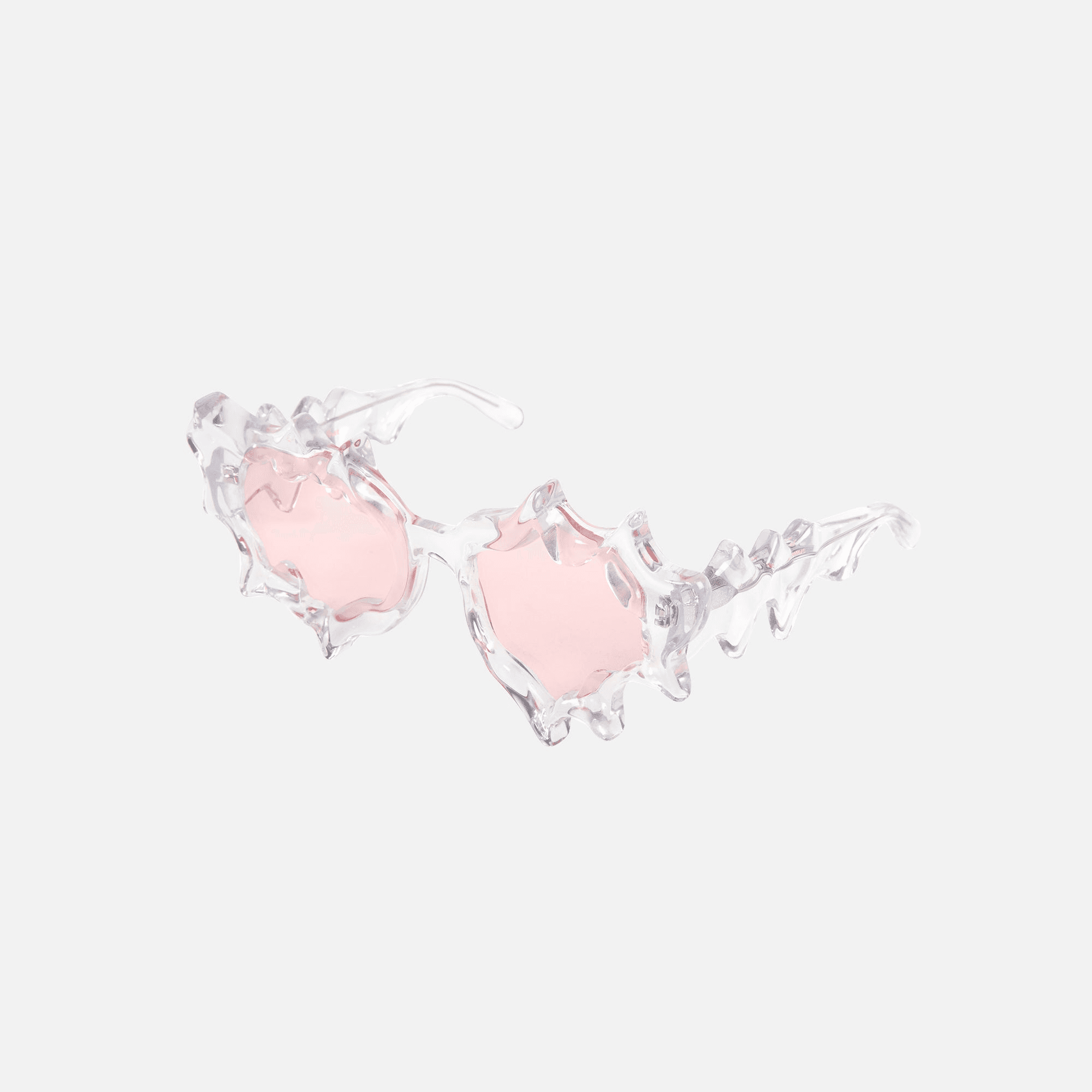 Komono x Florentina - Crystal Pink - Image 1
