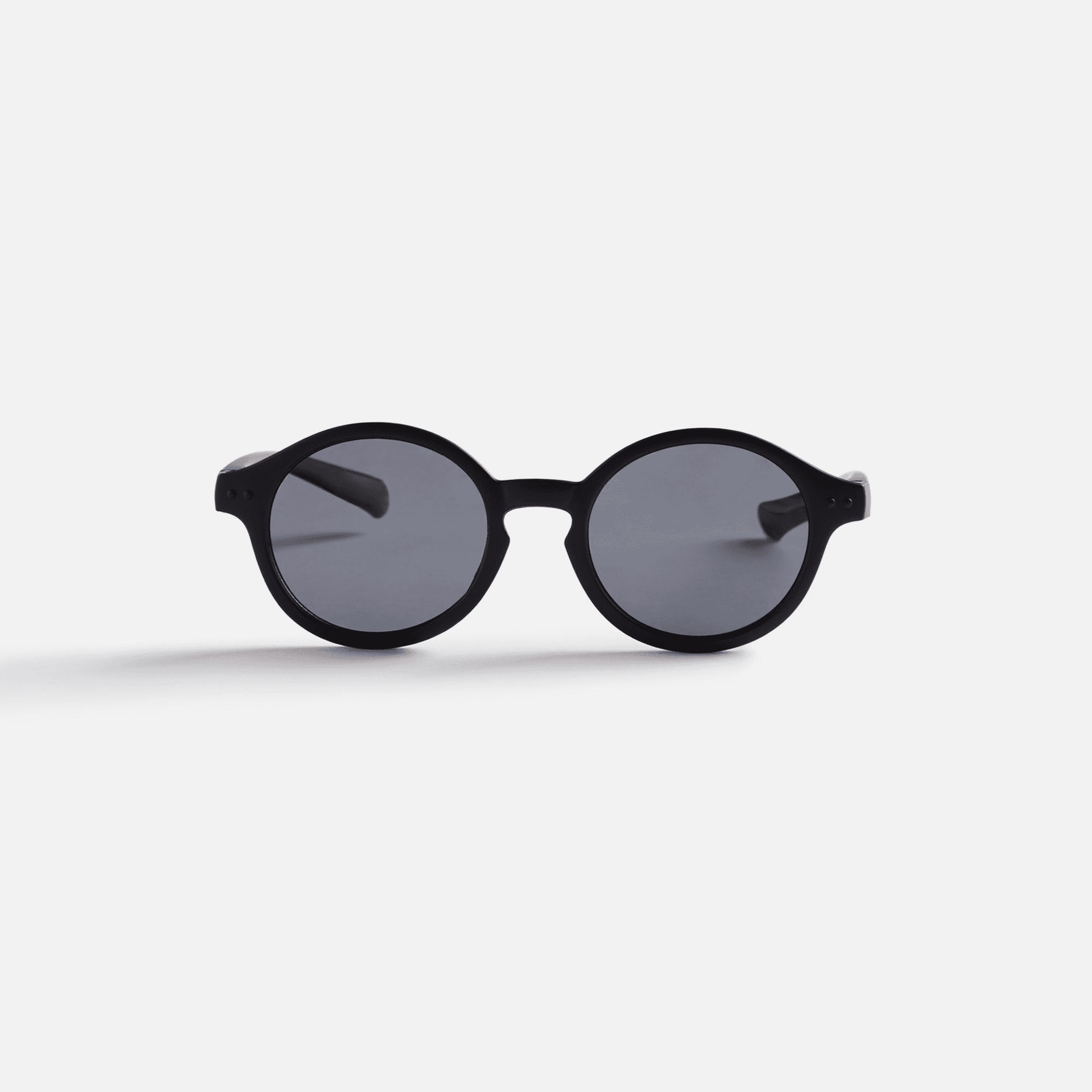 IZIPIZI Iconic Mini 3-5 Years - Black