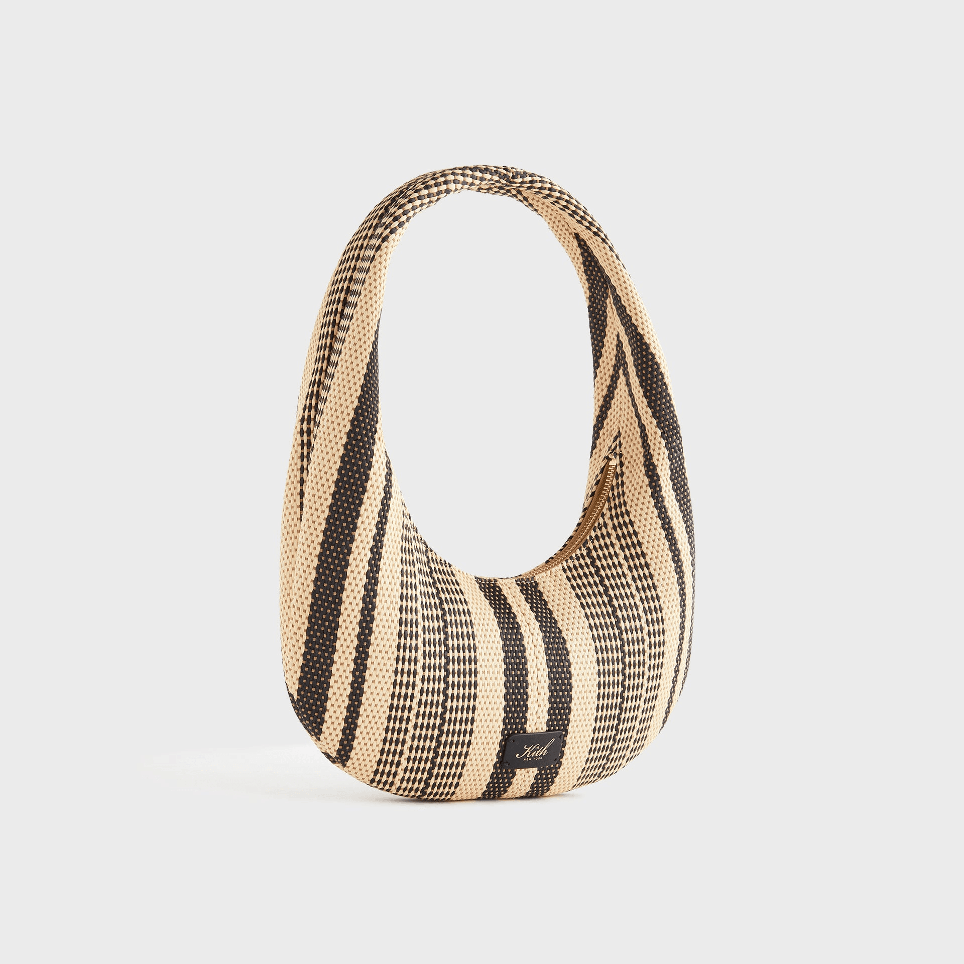 Kith Women Piper Bag - Radiant — Image 5