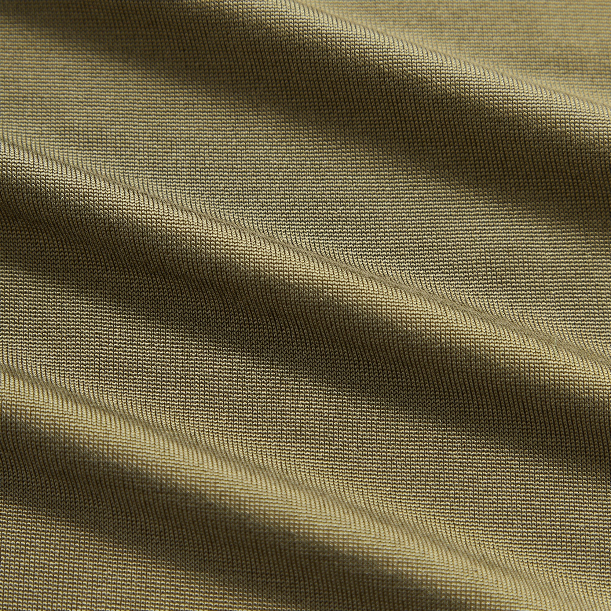 Kith Women Faryn Hooded Zip Sweater - Canopy — Image 3