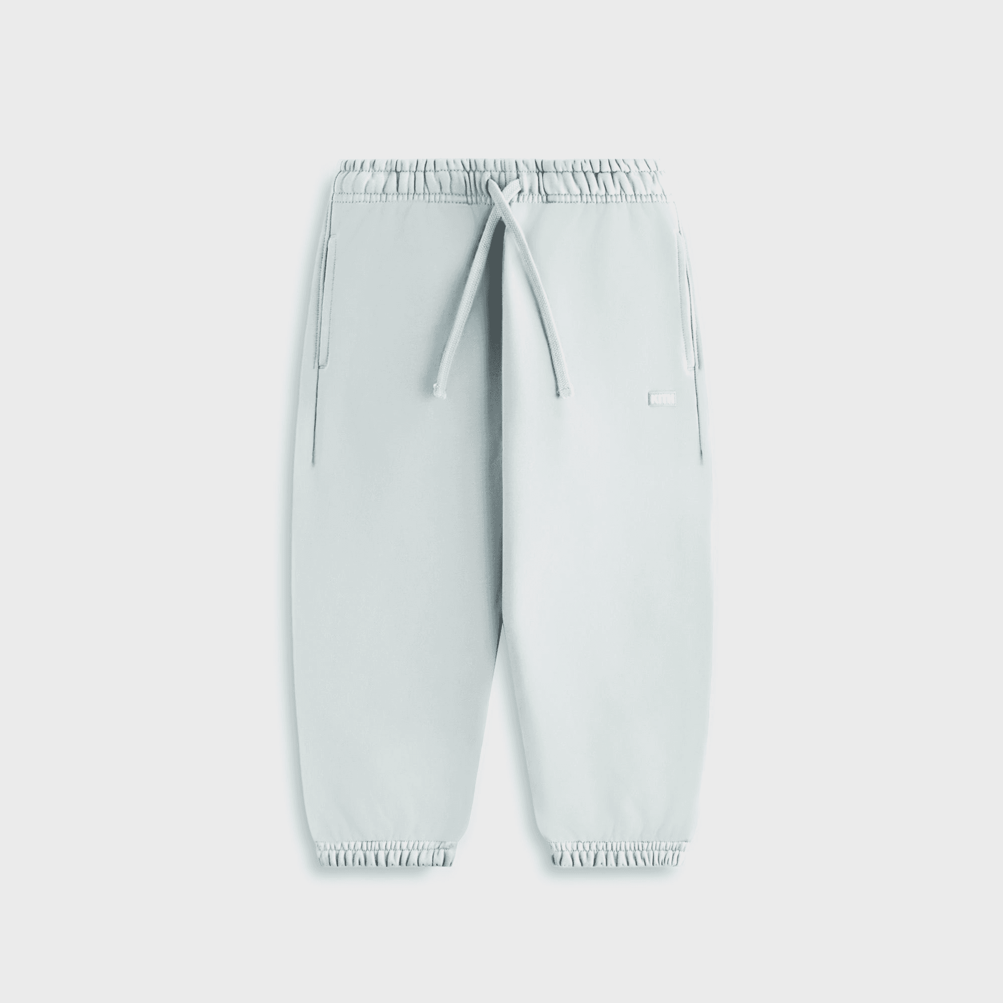 Kith Kids Nelson Sweatpant - Helium