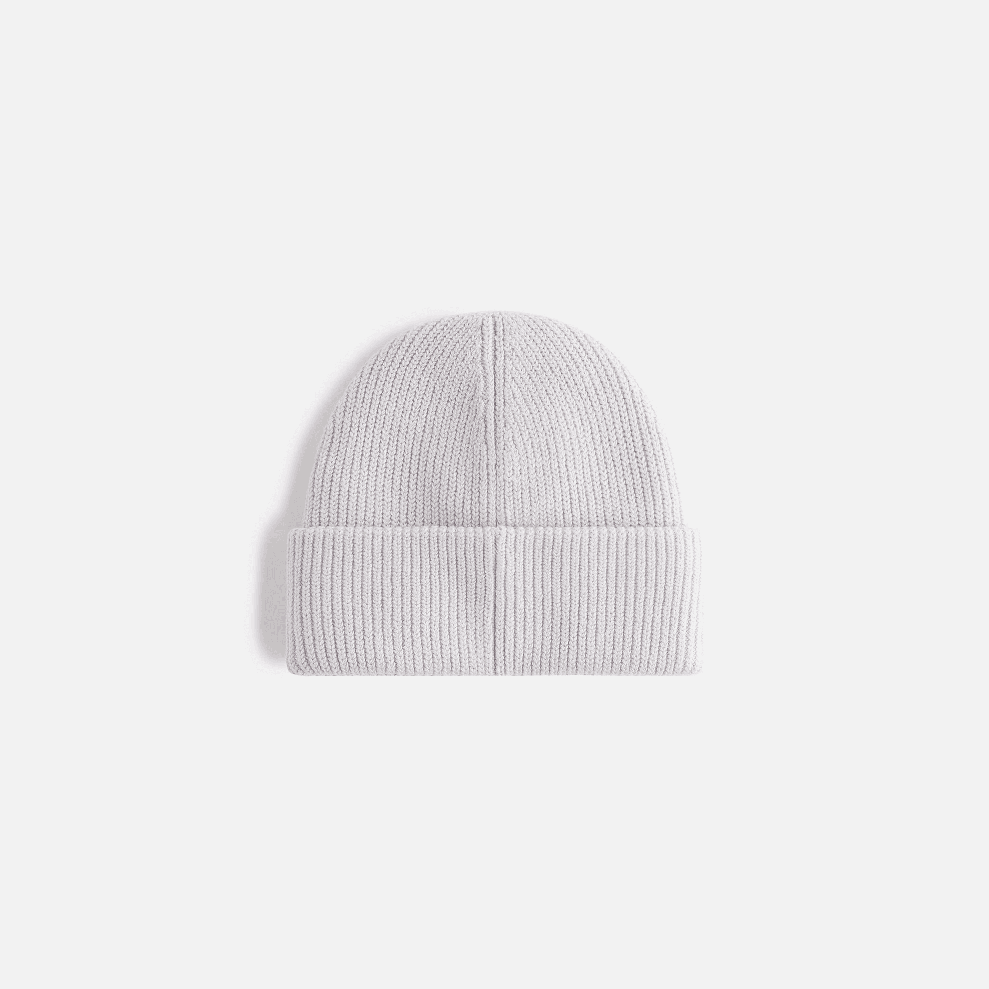 Kith Women Broach Mia Beanie - Echo — Image 4