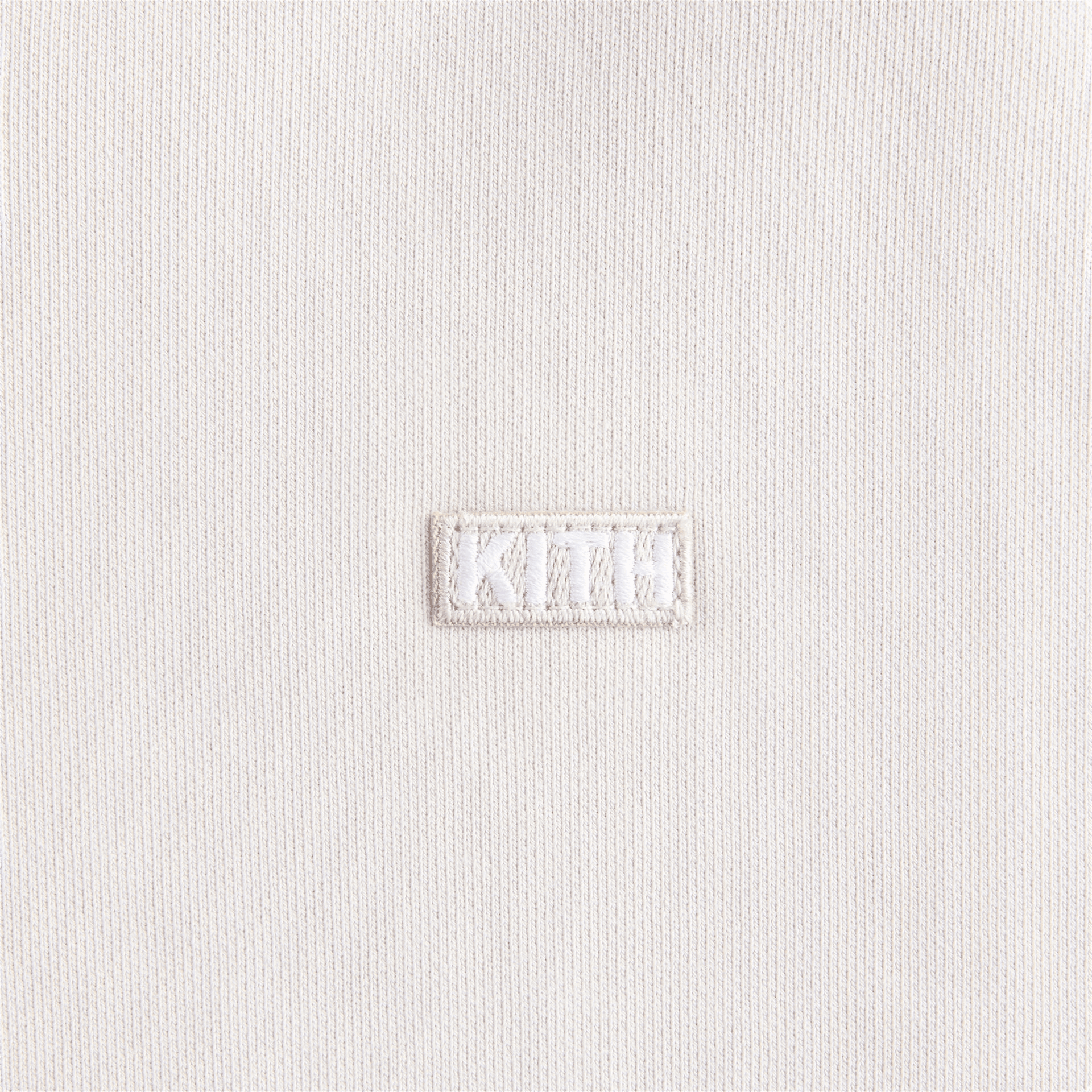 Kith Kids Nelson Crewneck - Hallow — Image 2