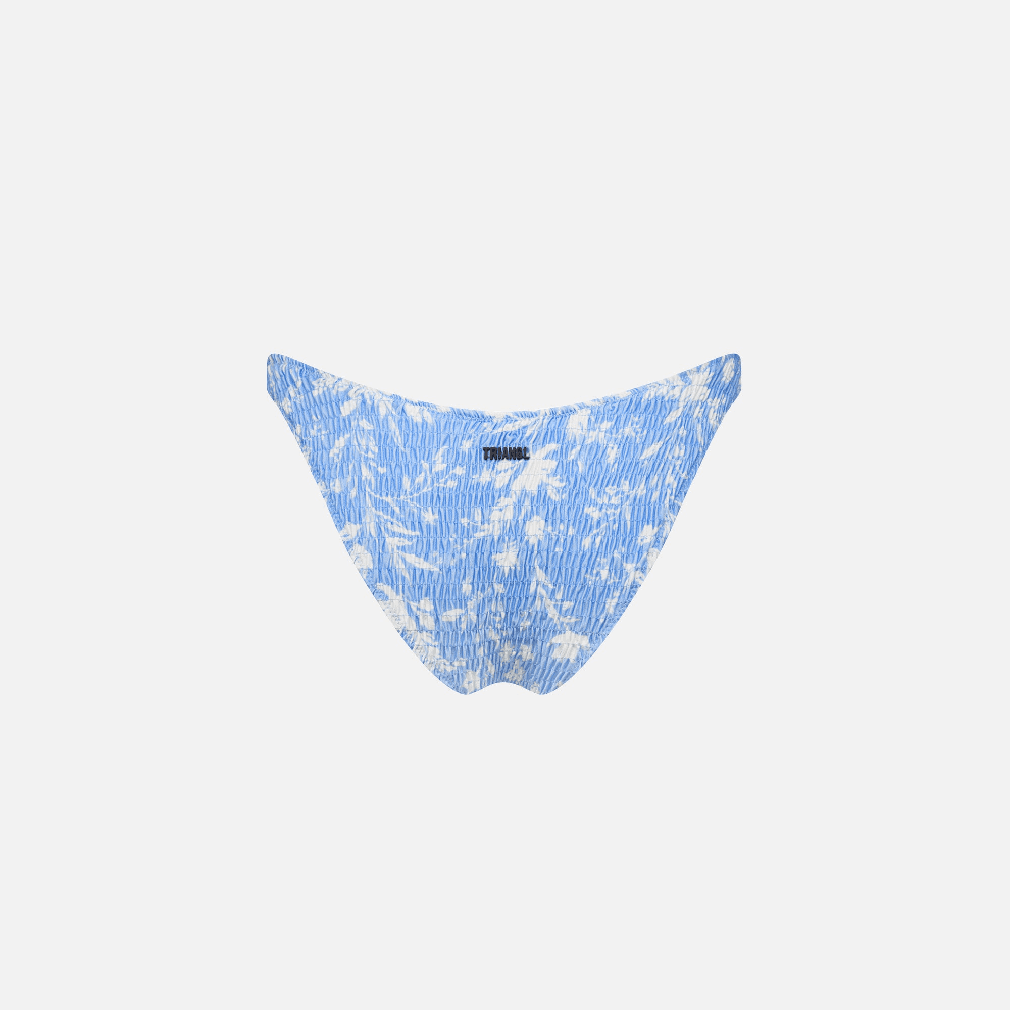 Triangl Inesa Bottom - Marina — Image 2