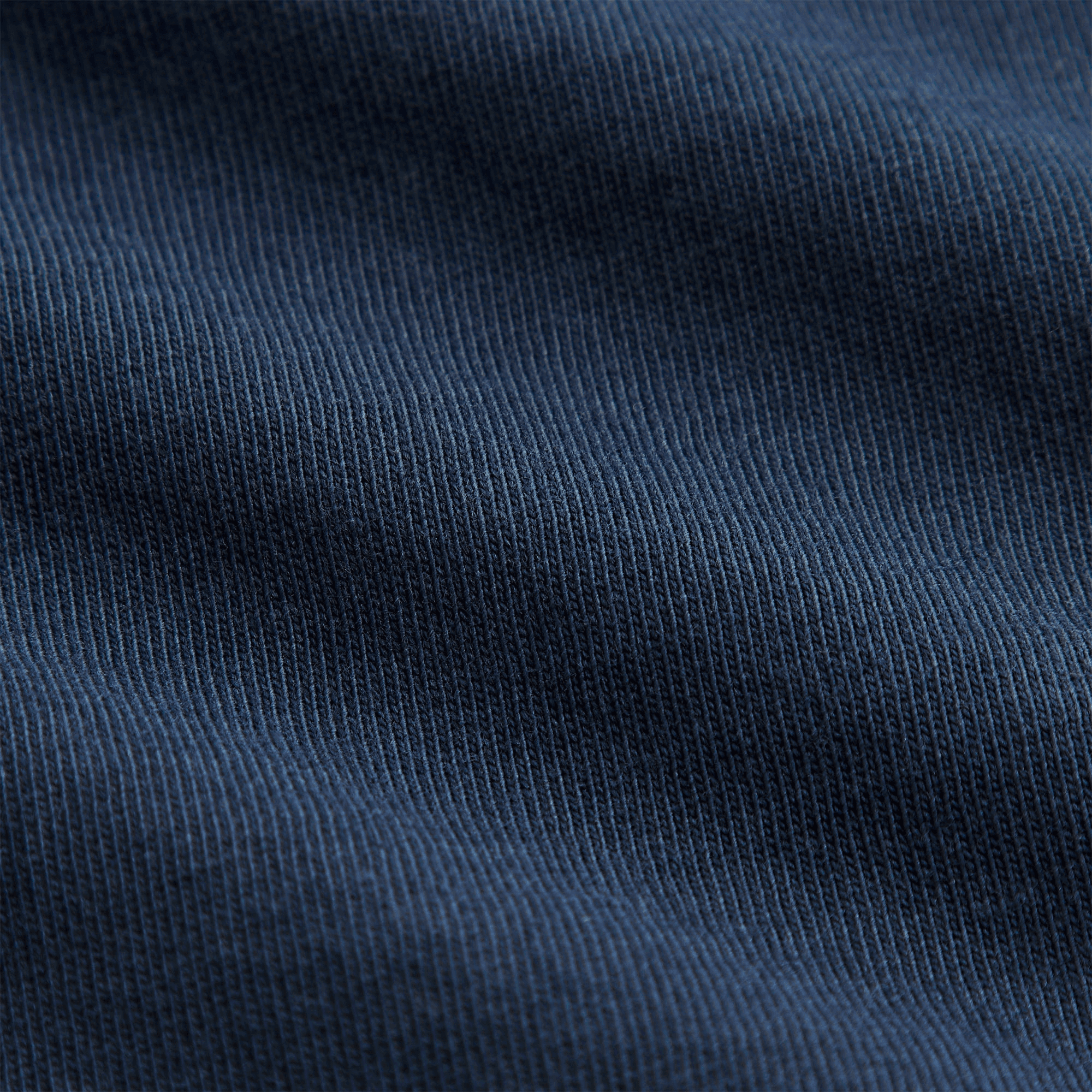 Kith Kids Rose Serif Tee - Nocturnal — Image 3