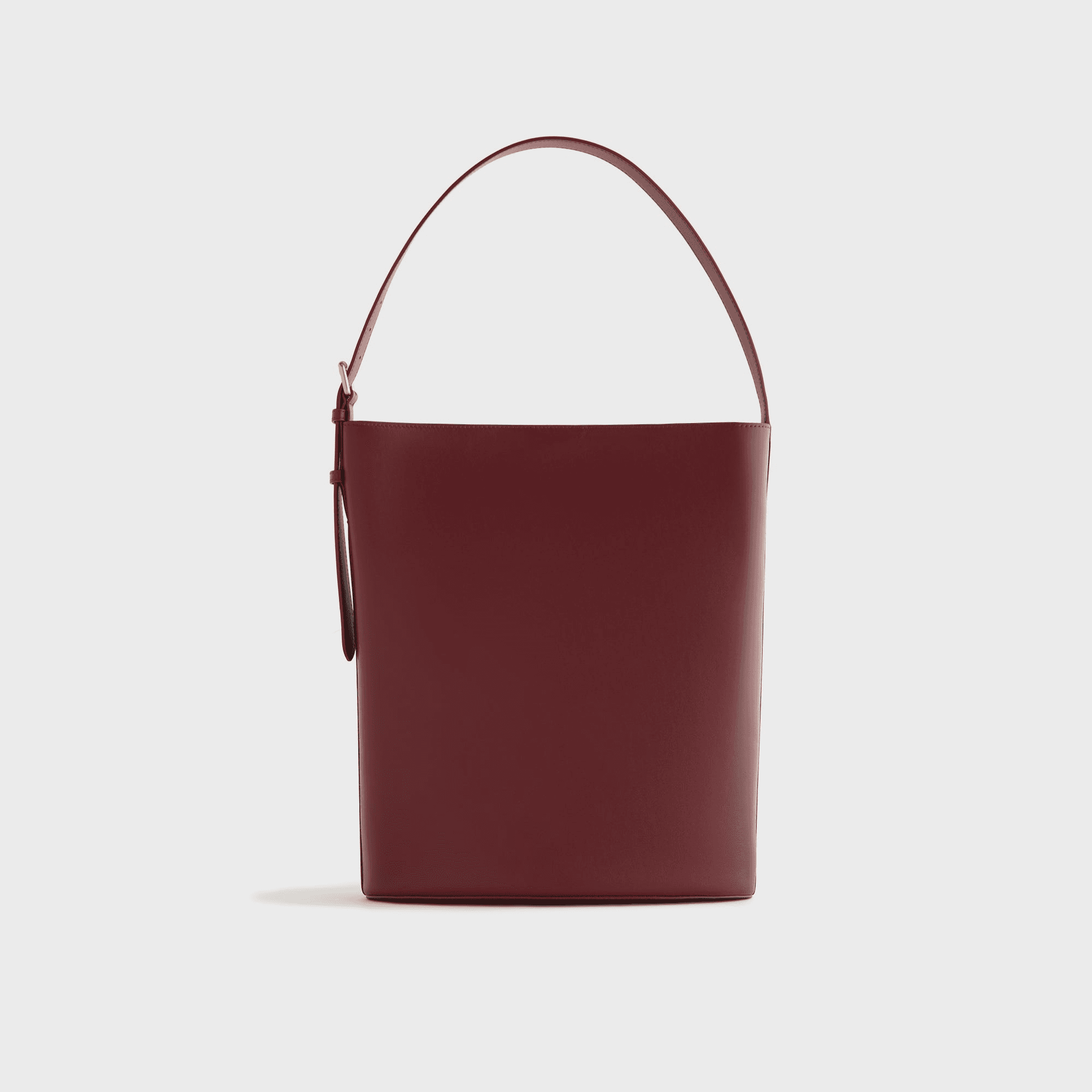 Kith Women Harper Bag - Prompt — Image 7