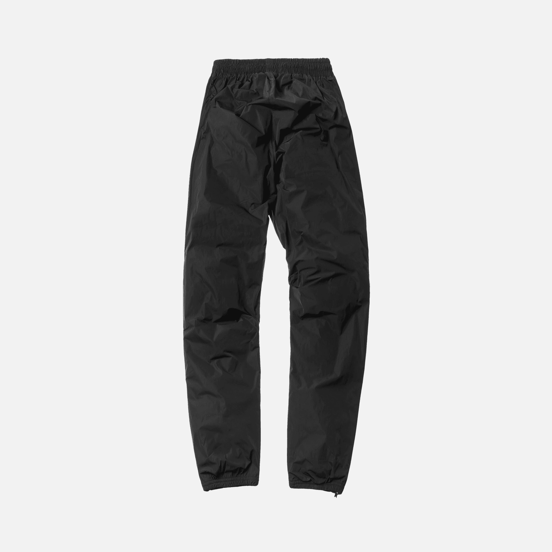 Yeezy Season 5 Calabasas Trackpants - Ink — Image 3