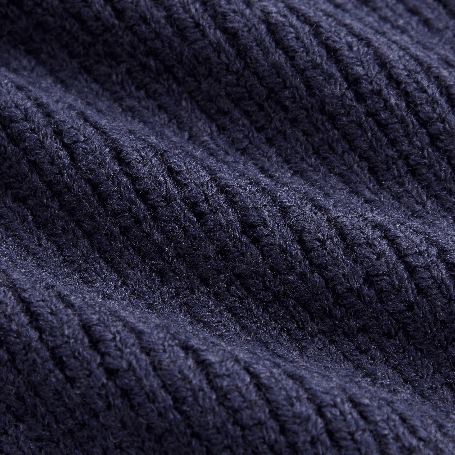 Kith Baby Sweater Crewneck and Jogger Set - Nocturnal — Image 4