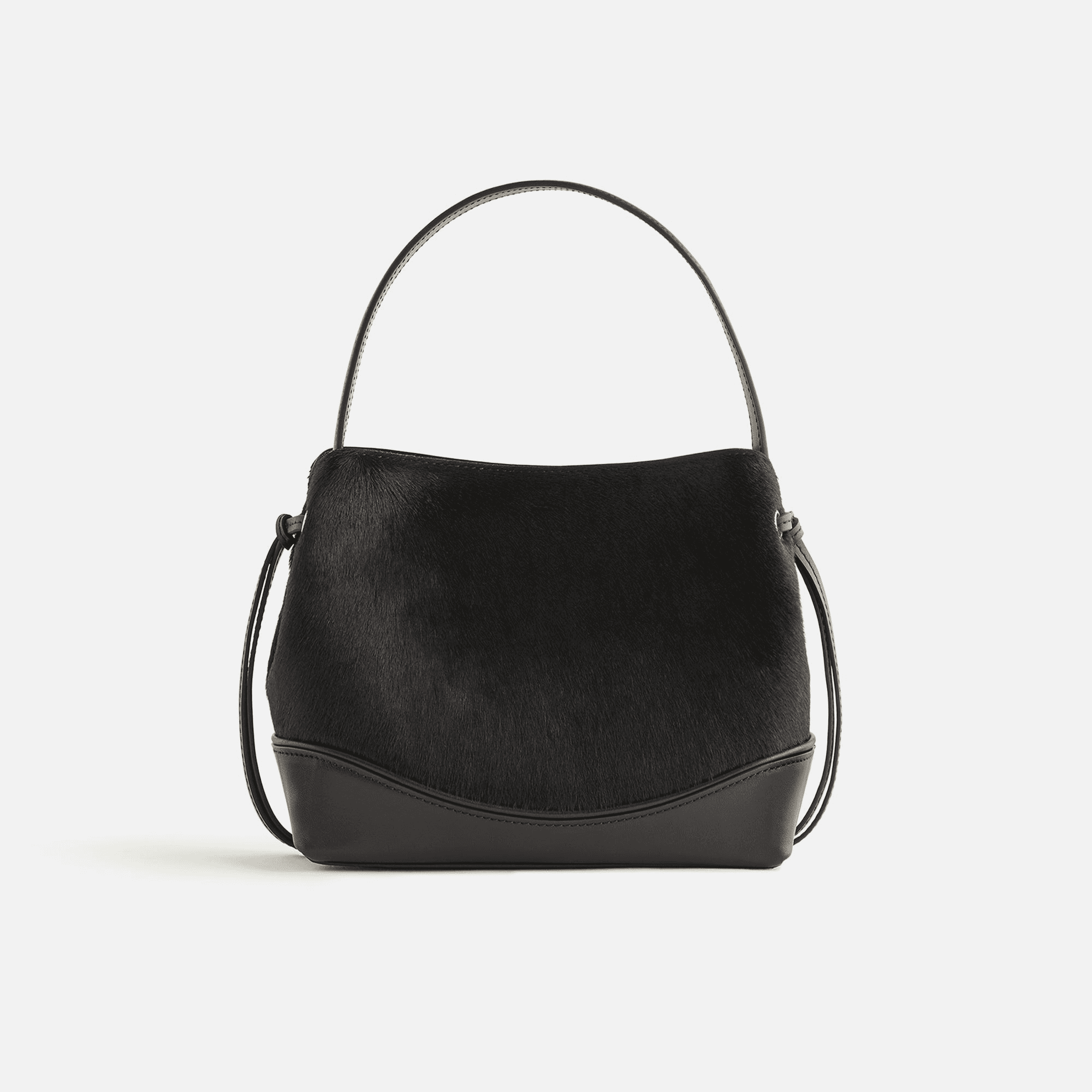 Kith Women Mini Katie Bag - Black — Image 9