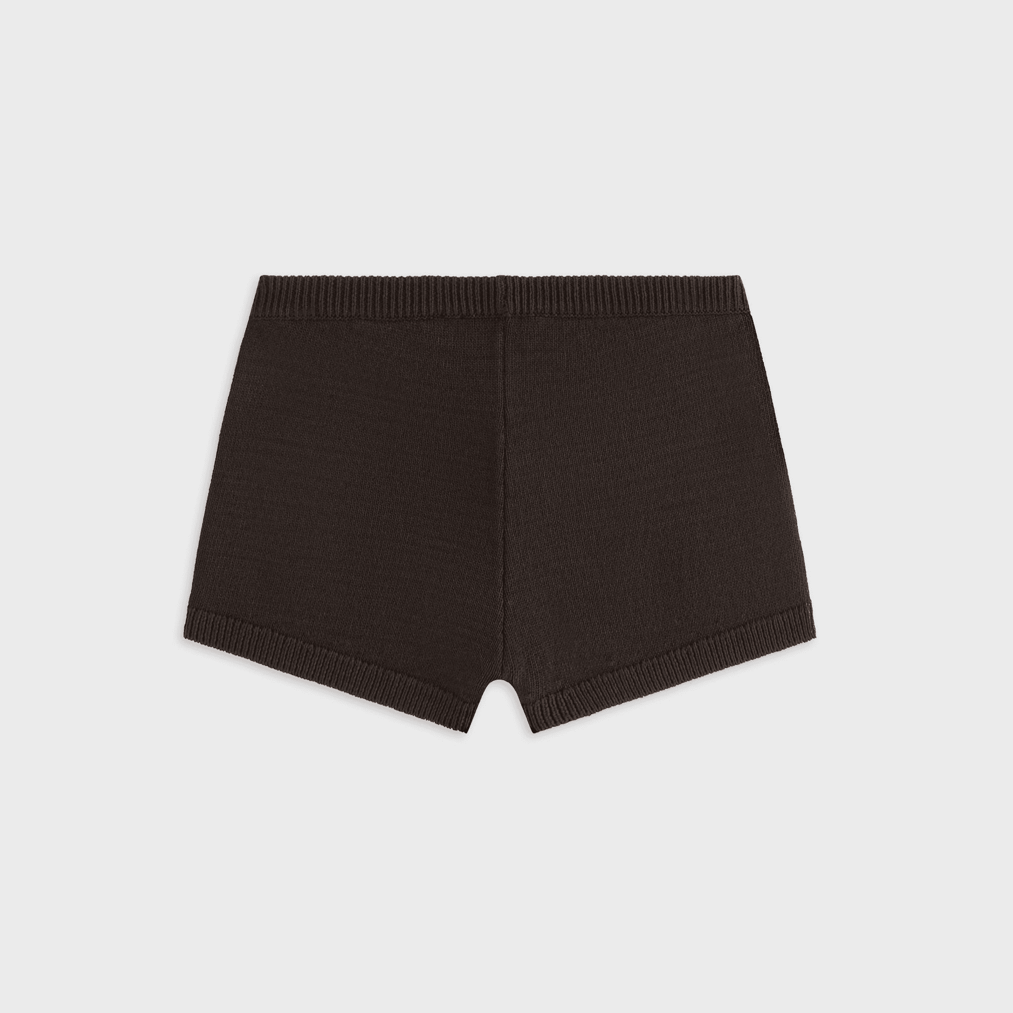 Kith Women Zoya Shorty - Incognito — Image 4