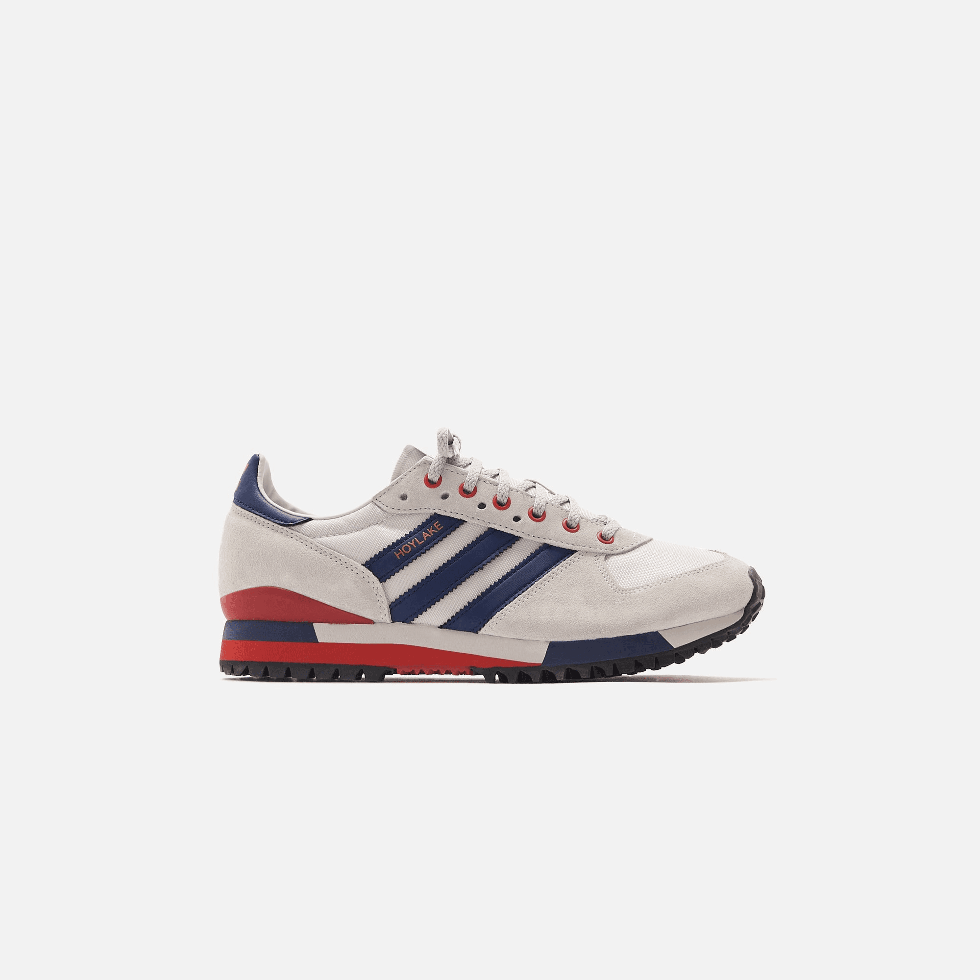 adidas Consortium Spezial Hoylake - Dash Grey