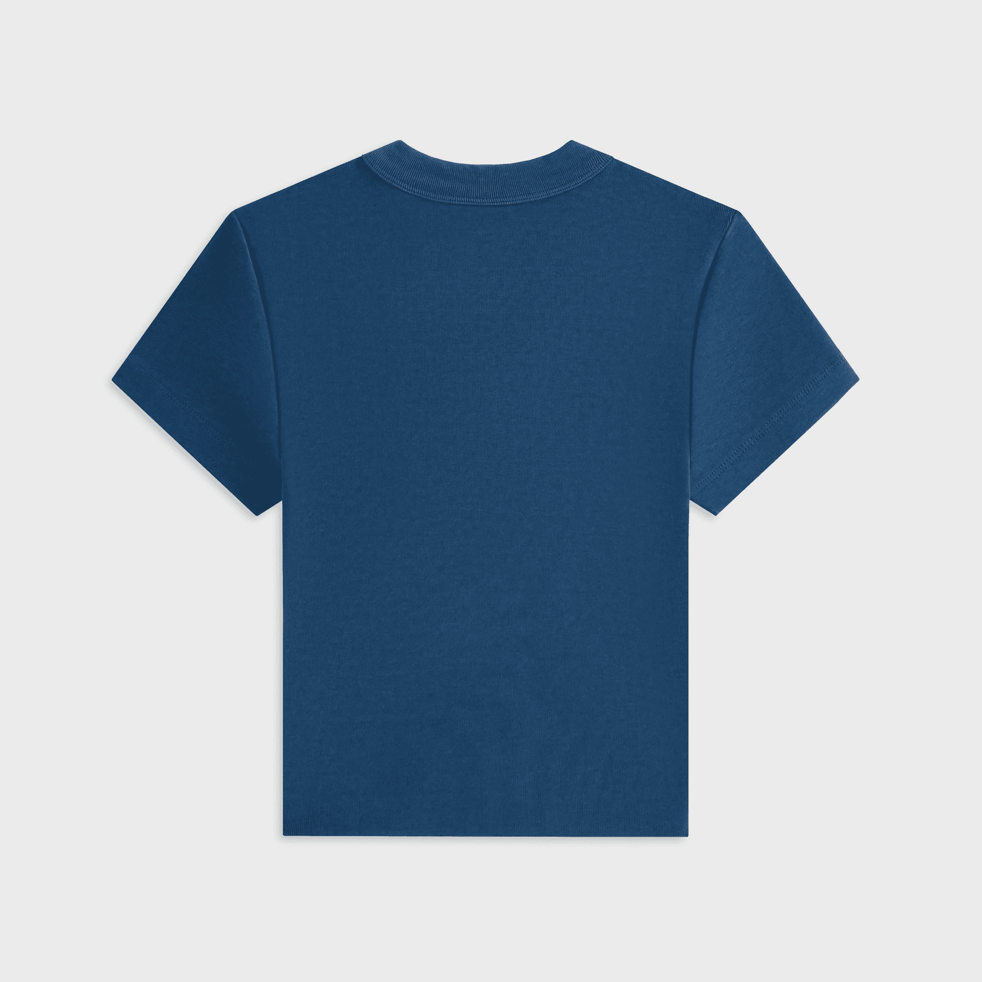 Kith Women Mulberry II Tee - Process — Image 5