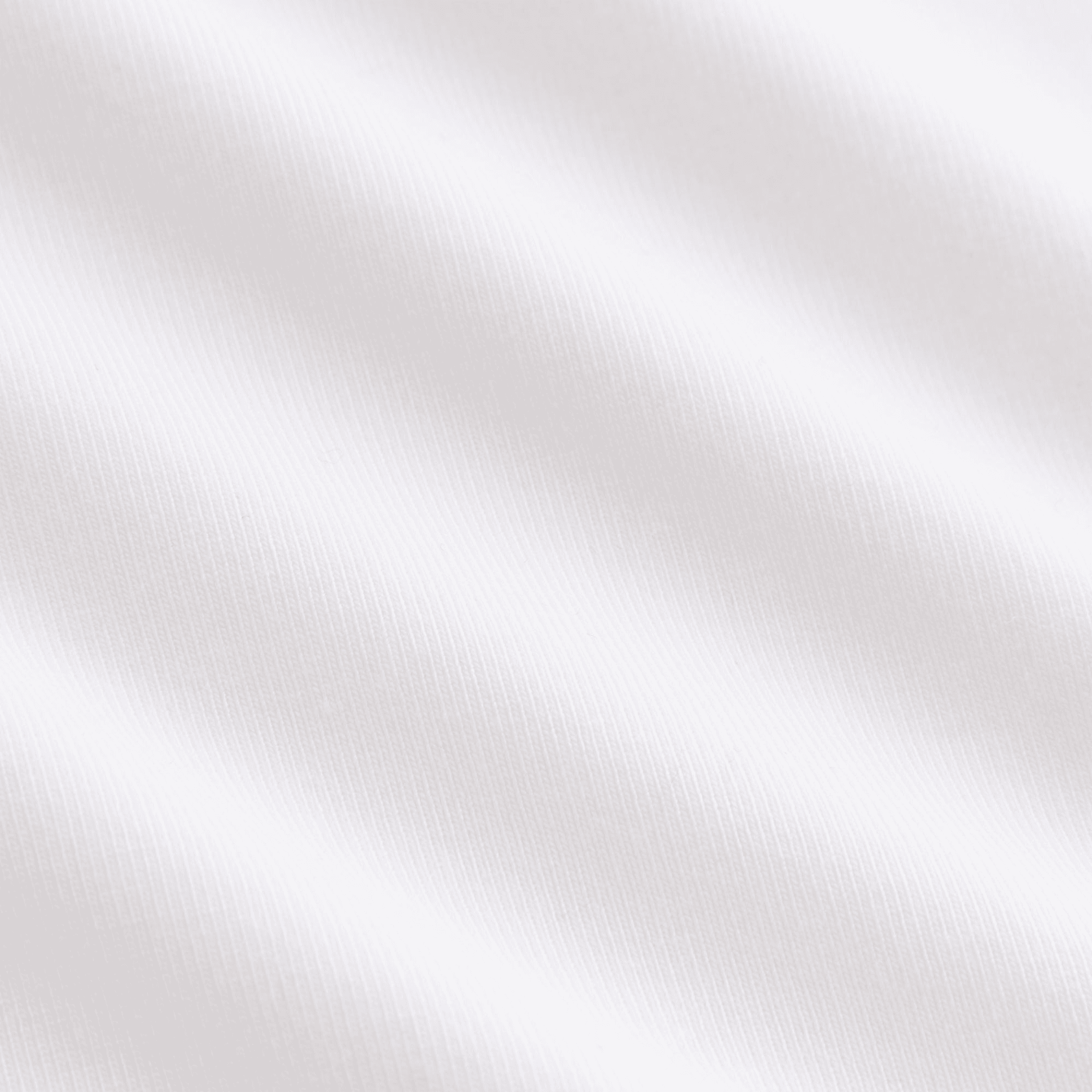 Kith Women Peyton Tank - Silk — Image 3