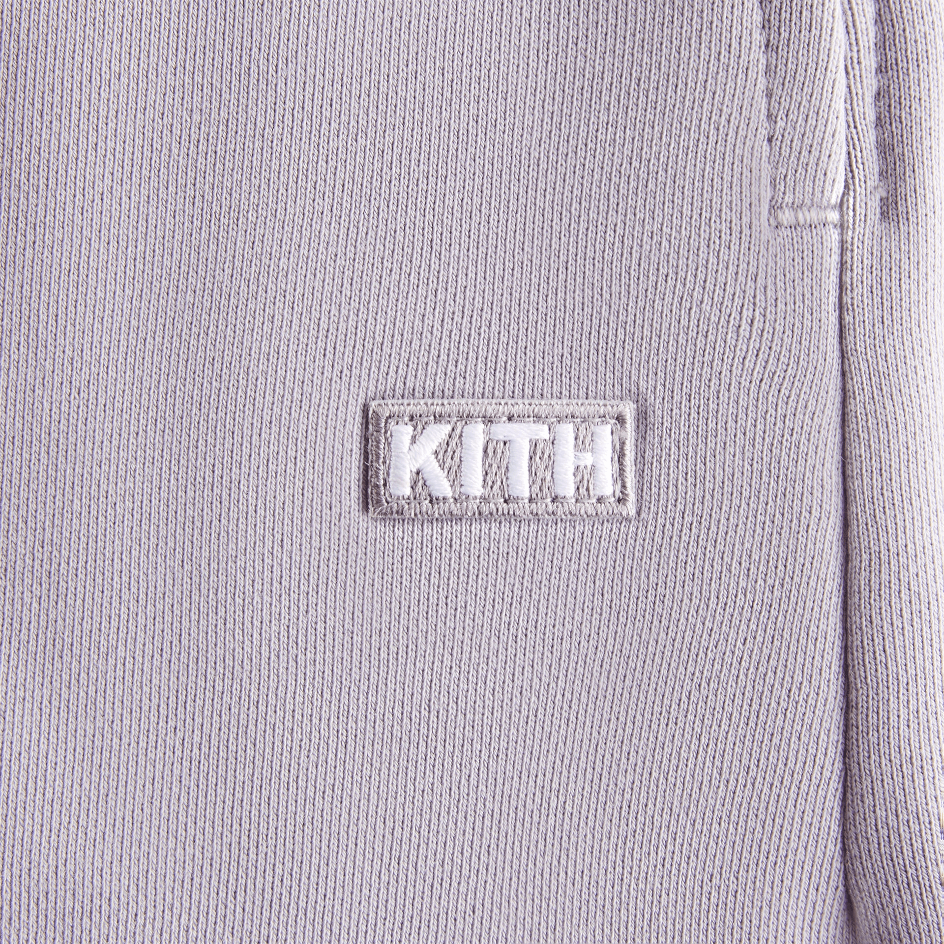 Kith Kids Nelson Sweatpant - Argon — Image 2
