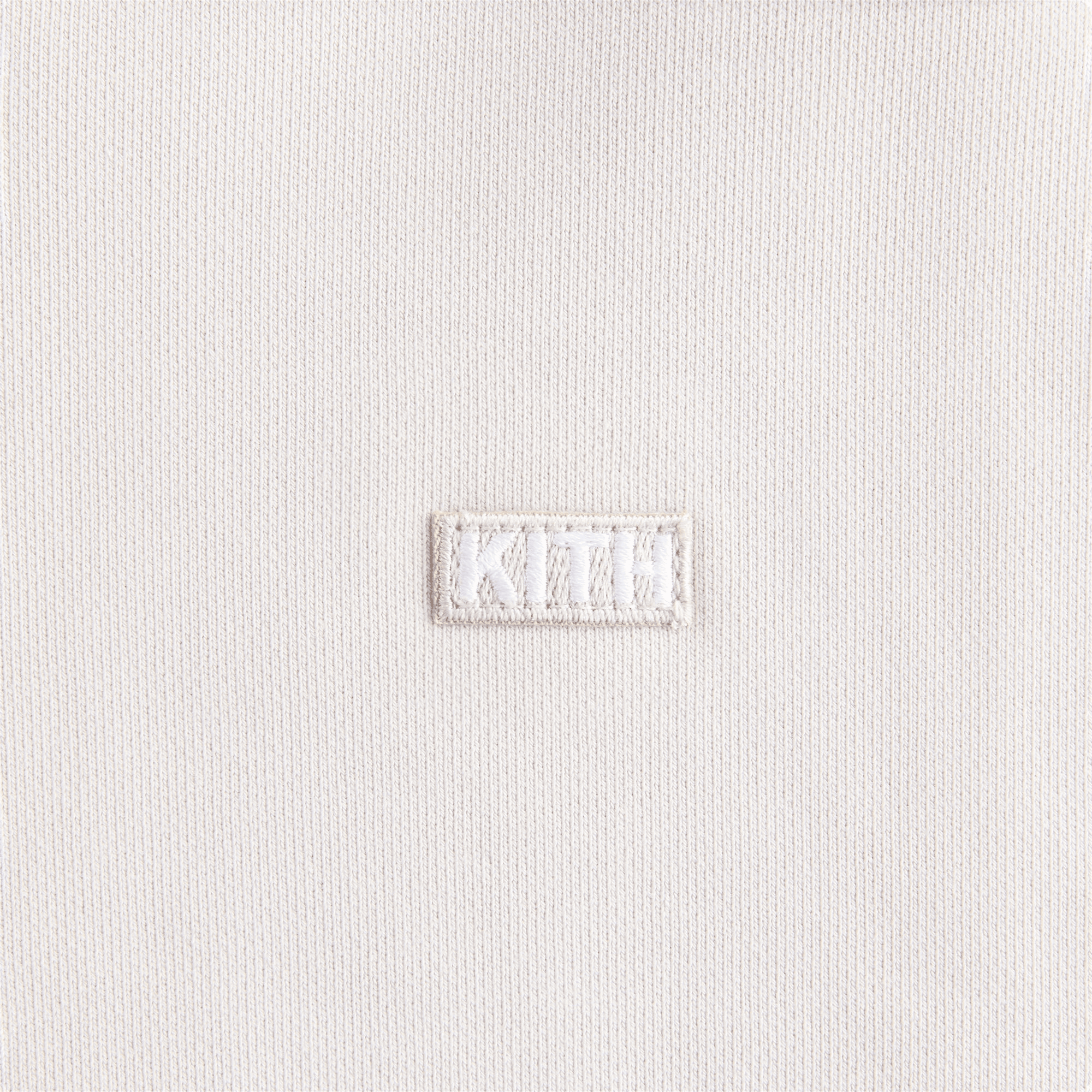 Kith Kids Nelson Hoodie - Hallow — Image 2