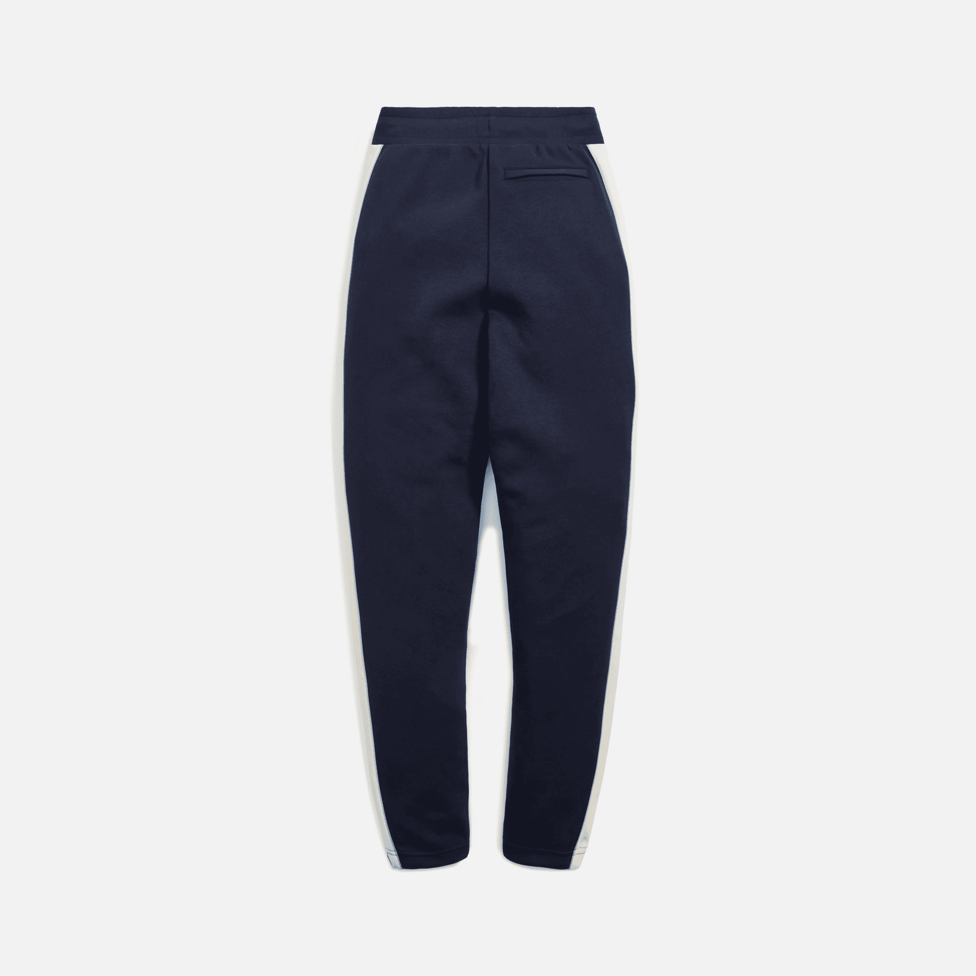 New Balance x Rich Paul Pant - Eclipse — Image 2