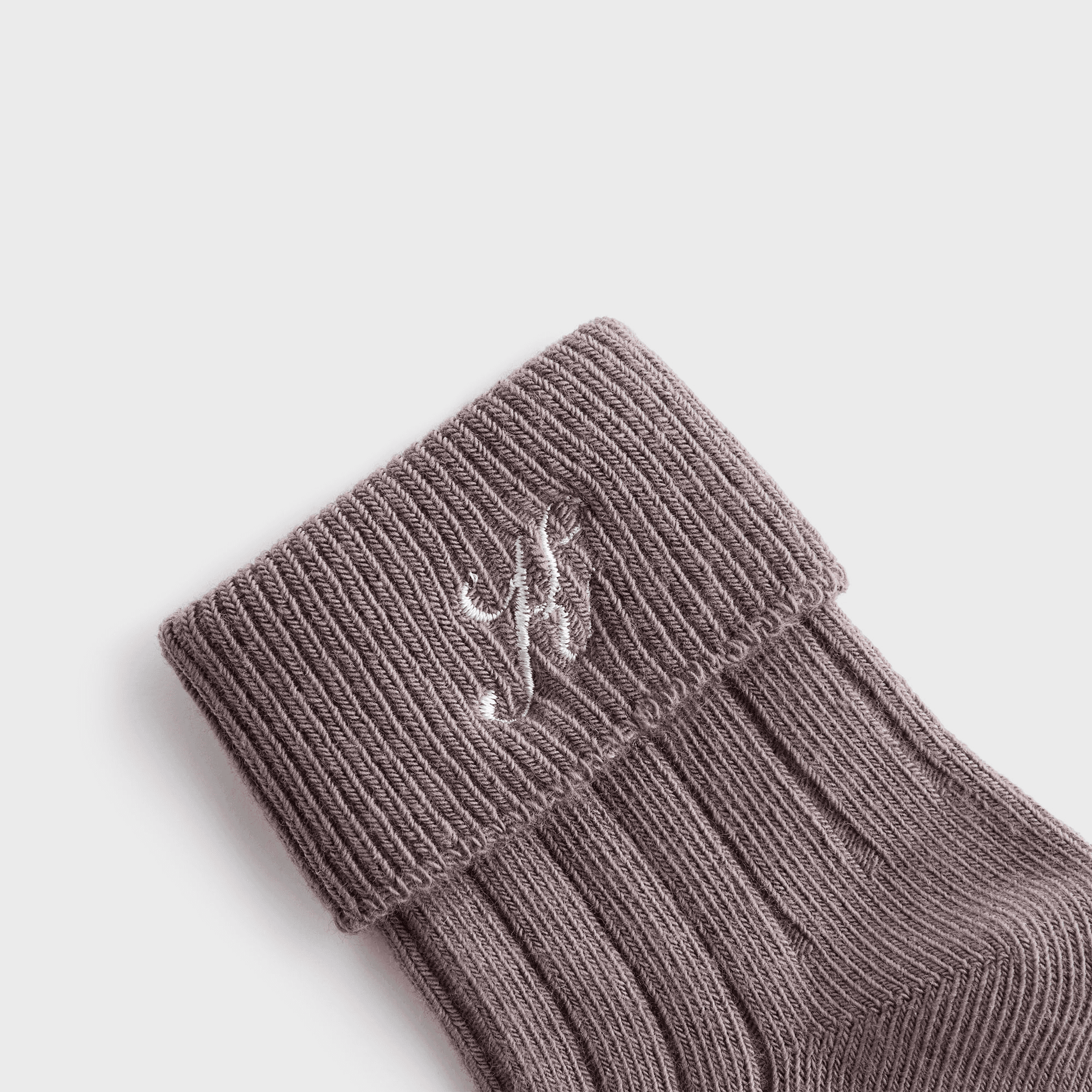 Kith Baby Palette Box Set - Mantle — Image 4