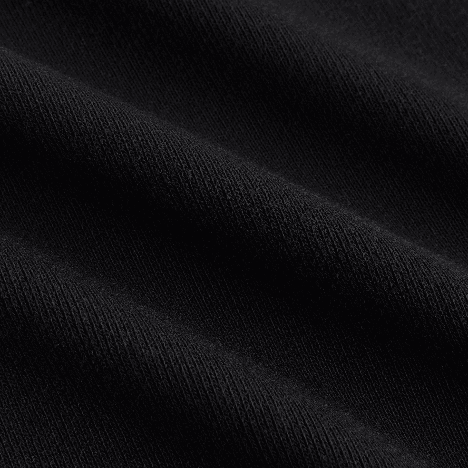 Kith Women Lucy Cropped Long Sleeve II Tee - Mass — Image 3