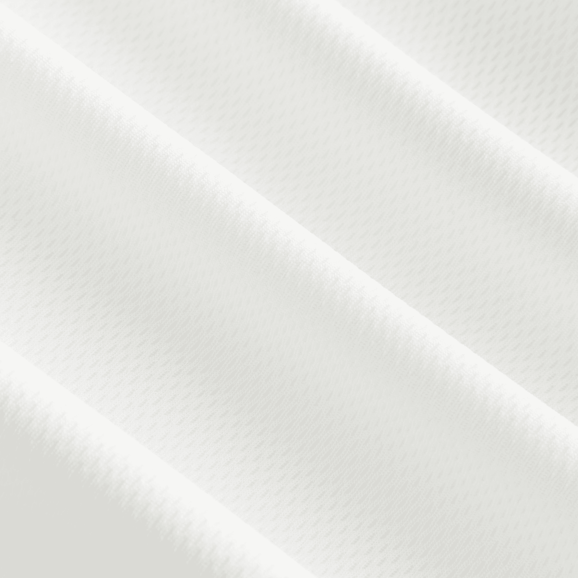 Kith Women Cujo Seamed Jersey - White — Image 3