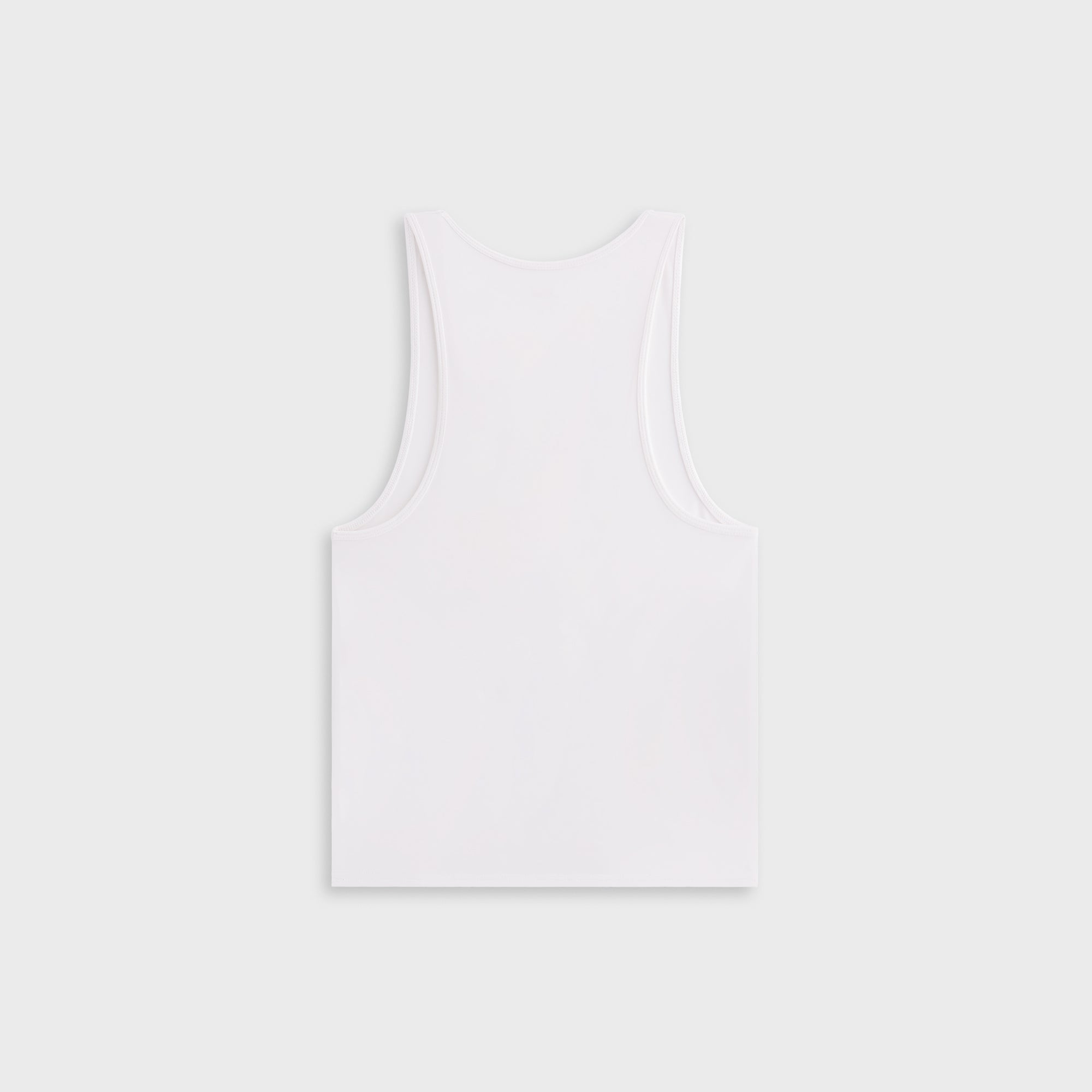 Kith Women Peyton Tank - Silk — Image 5
