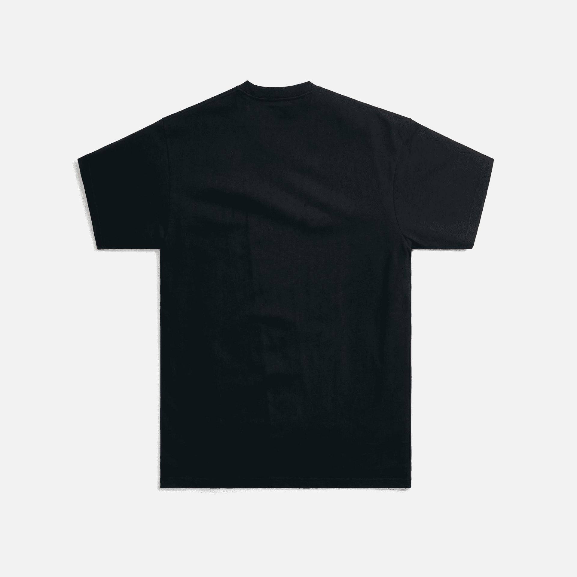 Toraichi Pictgram Work Tee - Black — Image 3