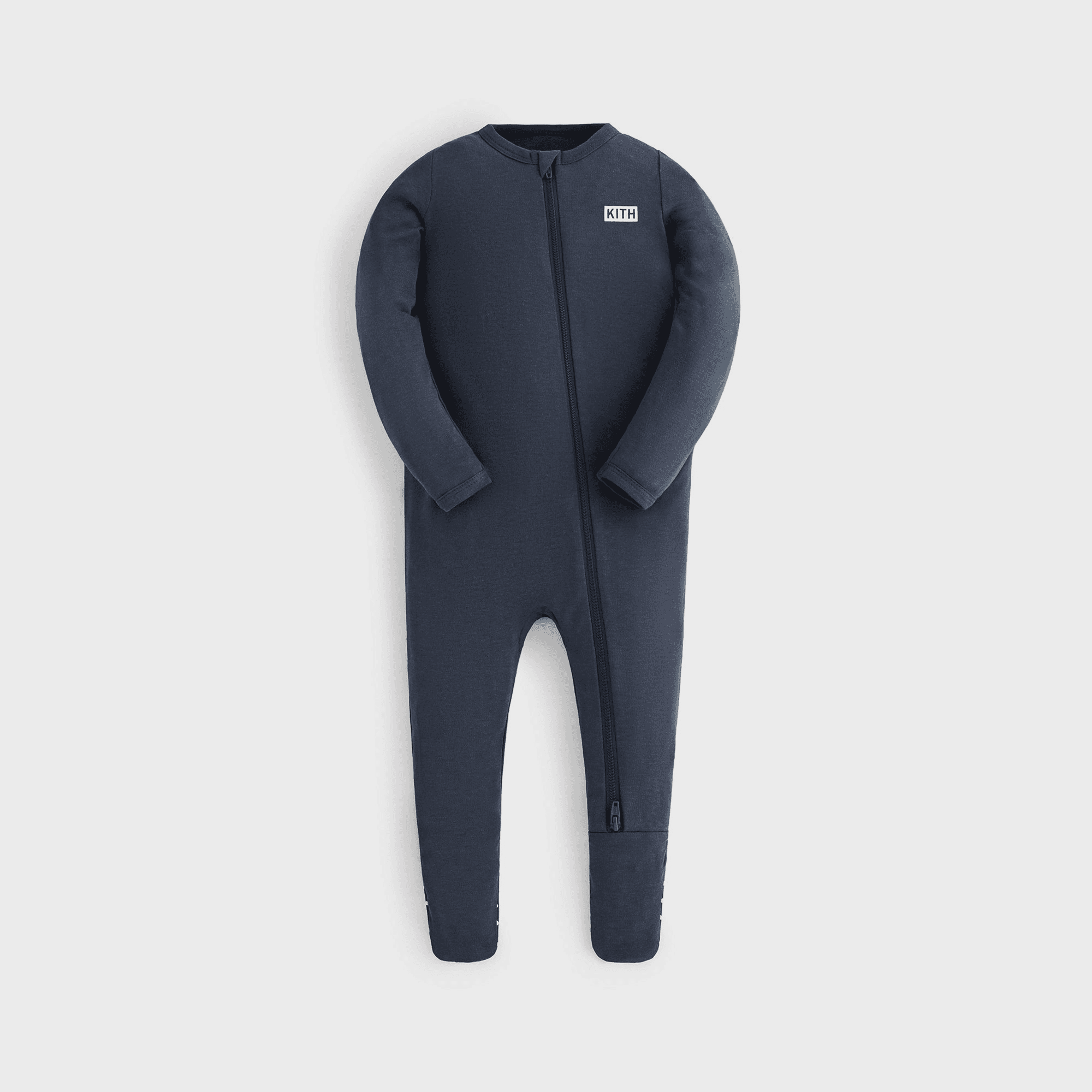 Kith Baby Coverall - Genesis