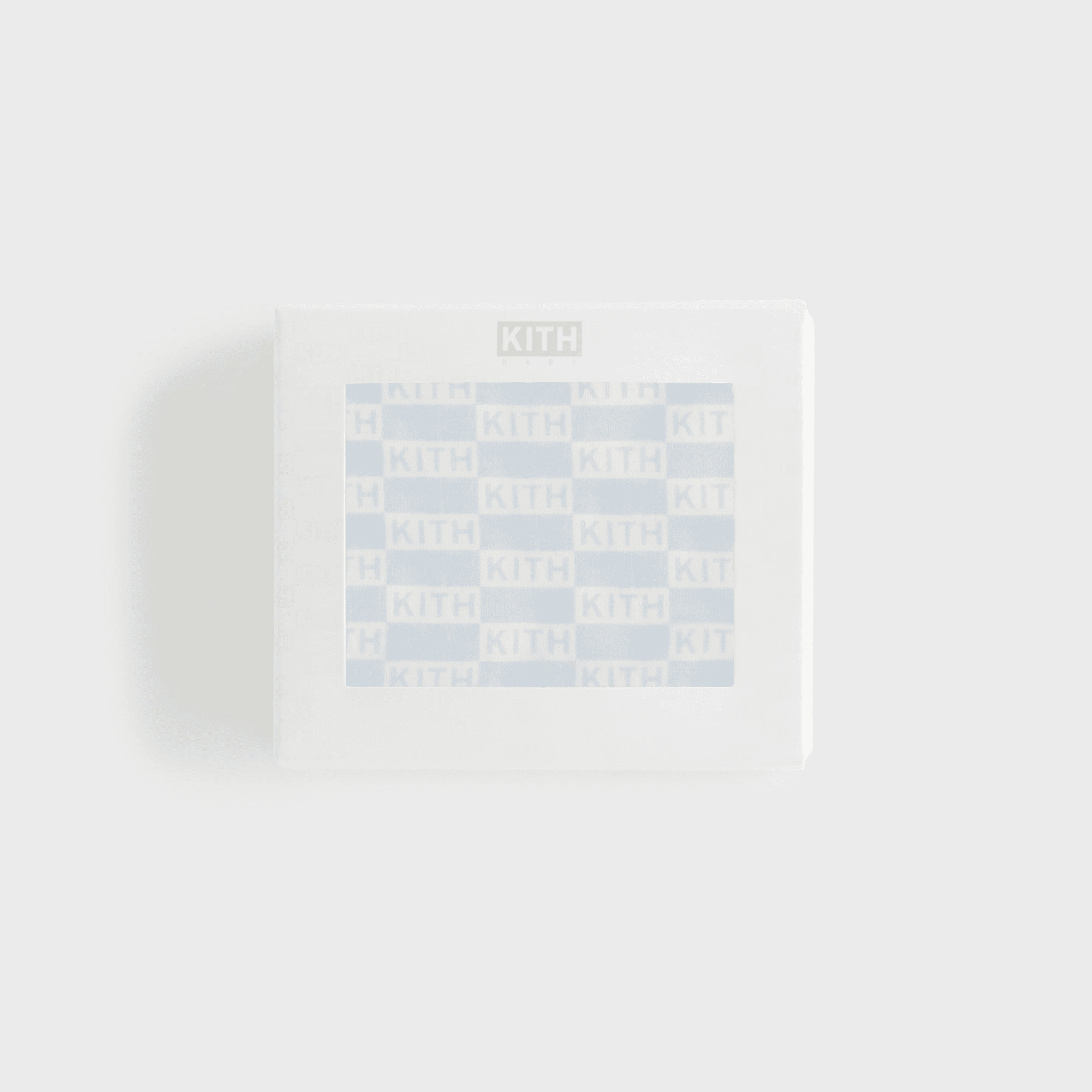 Kith Baby Classic Gift Set - Glisten — Image 4
