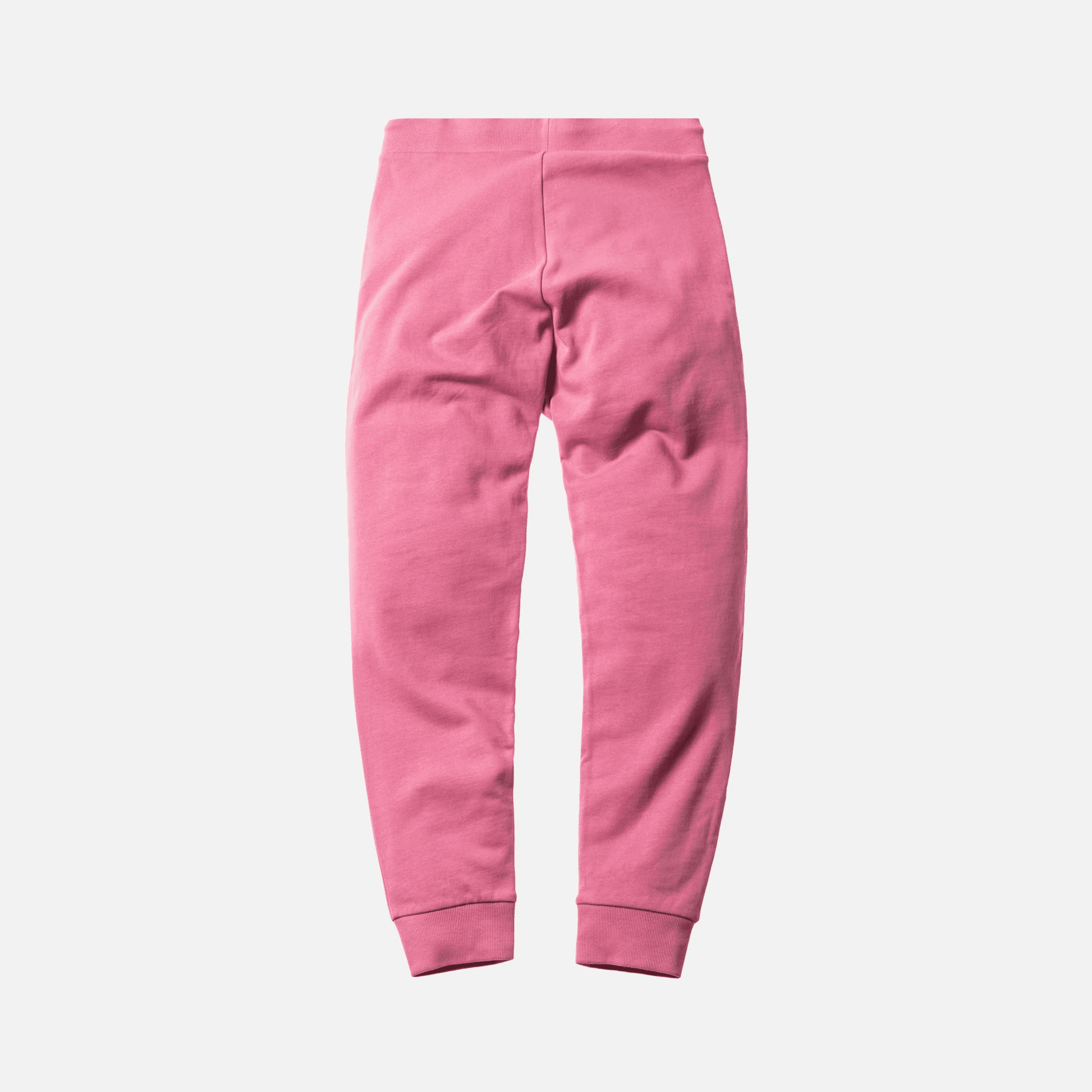OC x Esprit Sweatpant - Pink — Image 3