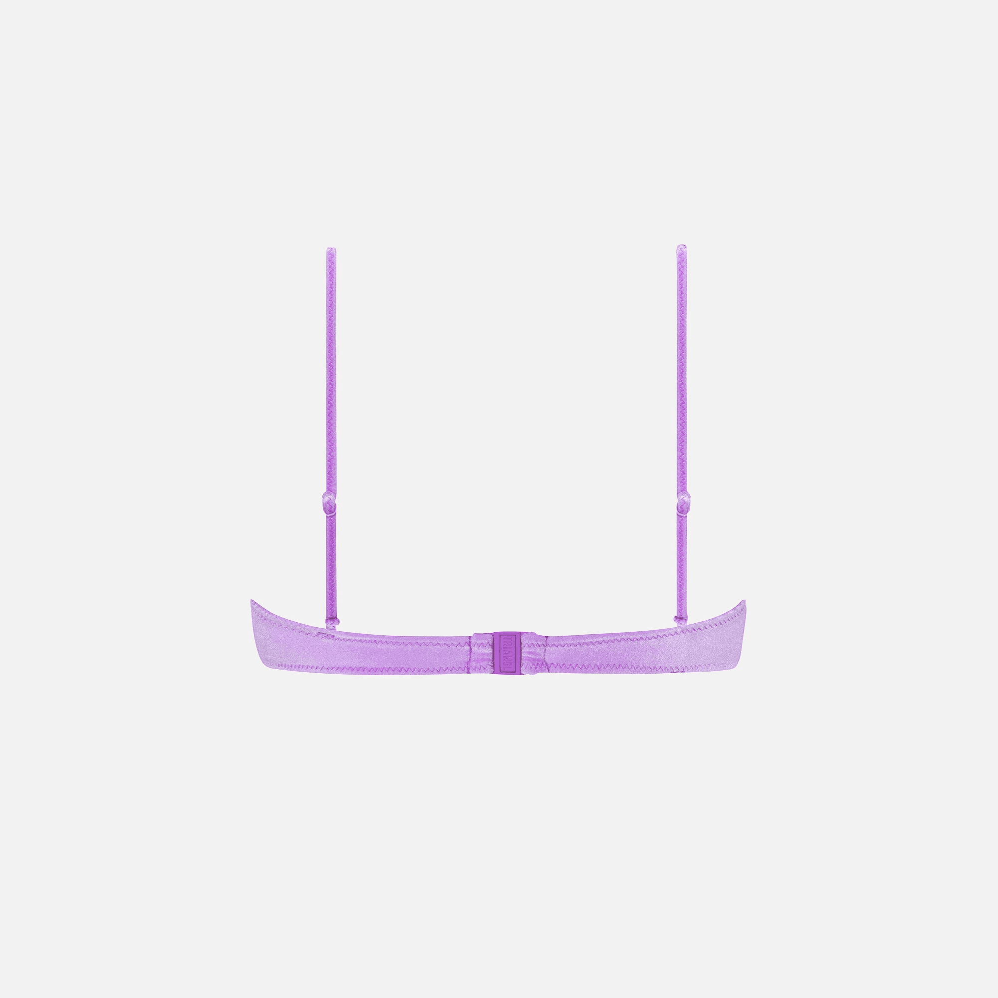 Triangl Dreamland Top - Purple Haze — Image 2