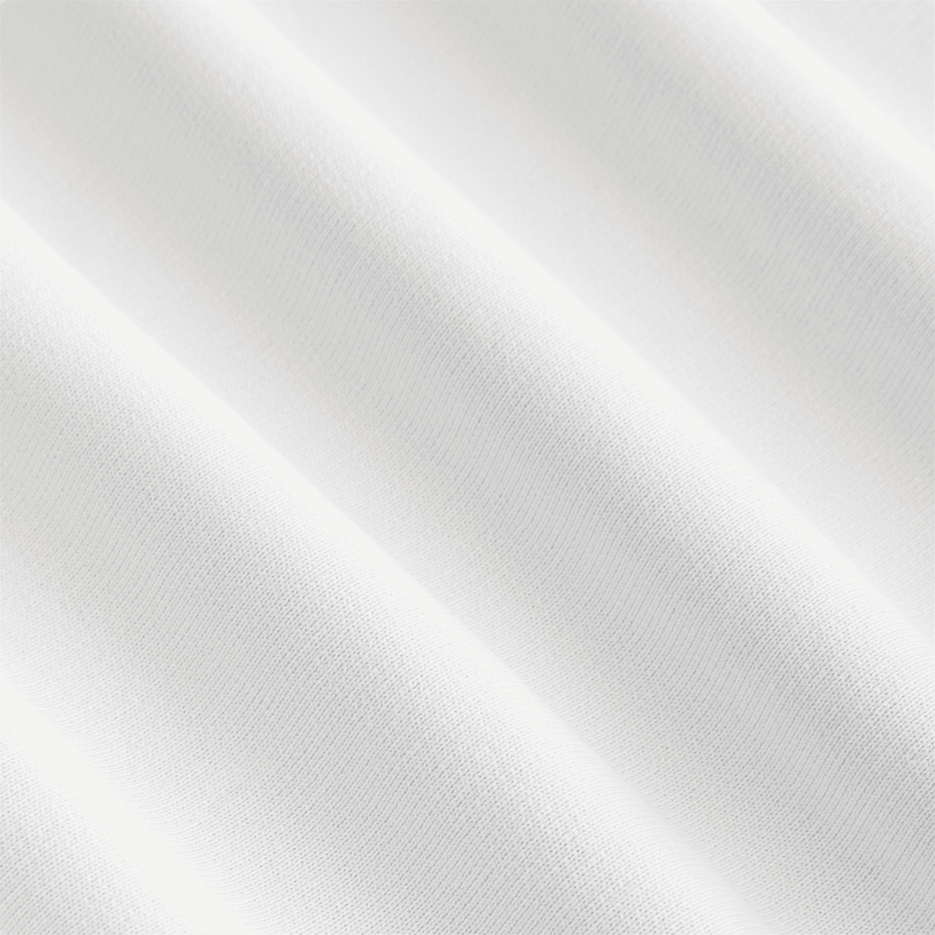 Kith Women Maryn Cropped Turtleneck - Cirrus — Image 3