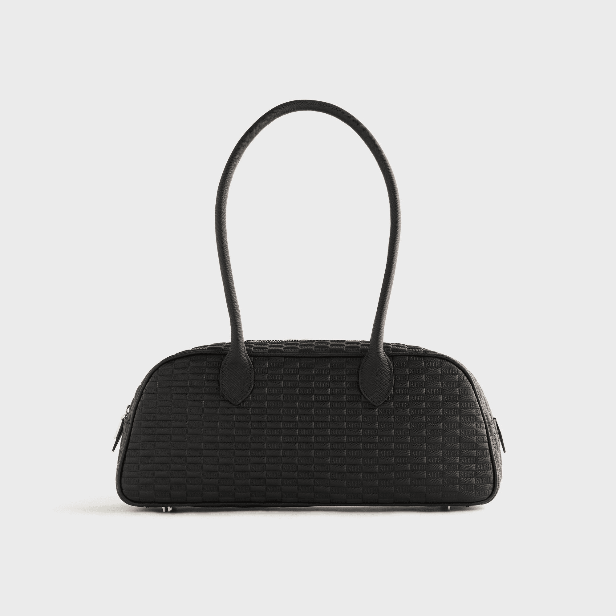 Kith Women Beatrix Bag - Black — Image 5