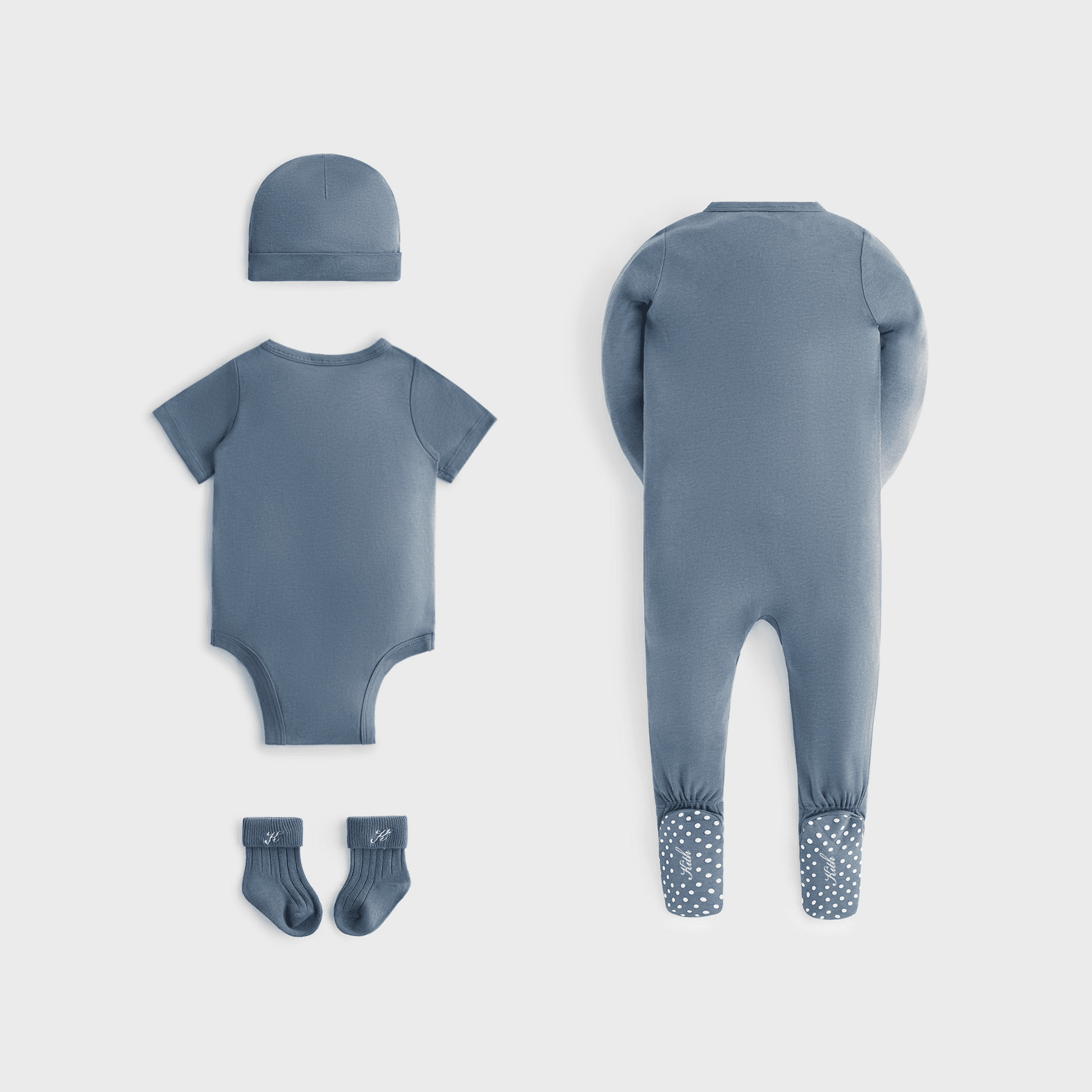 Kith Baby Palette Box Set - Elevation — Image 5
