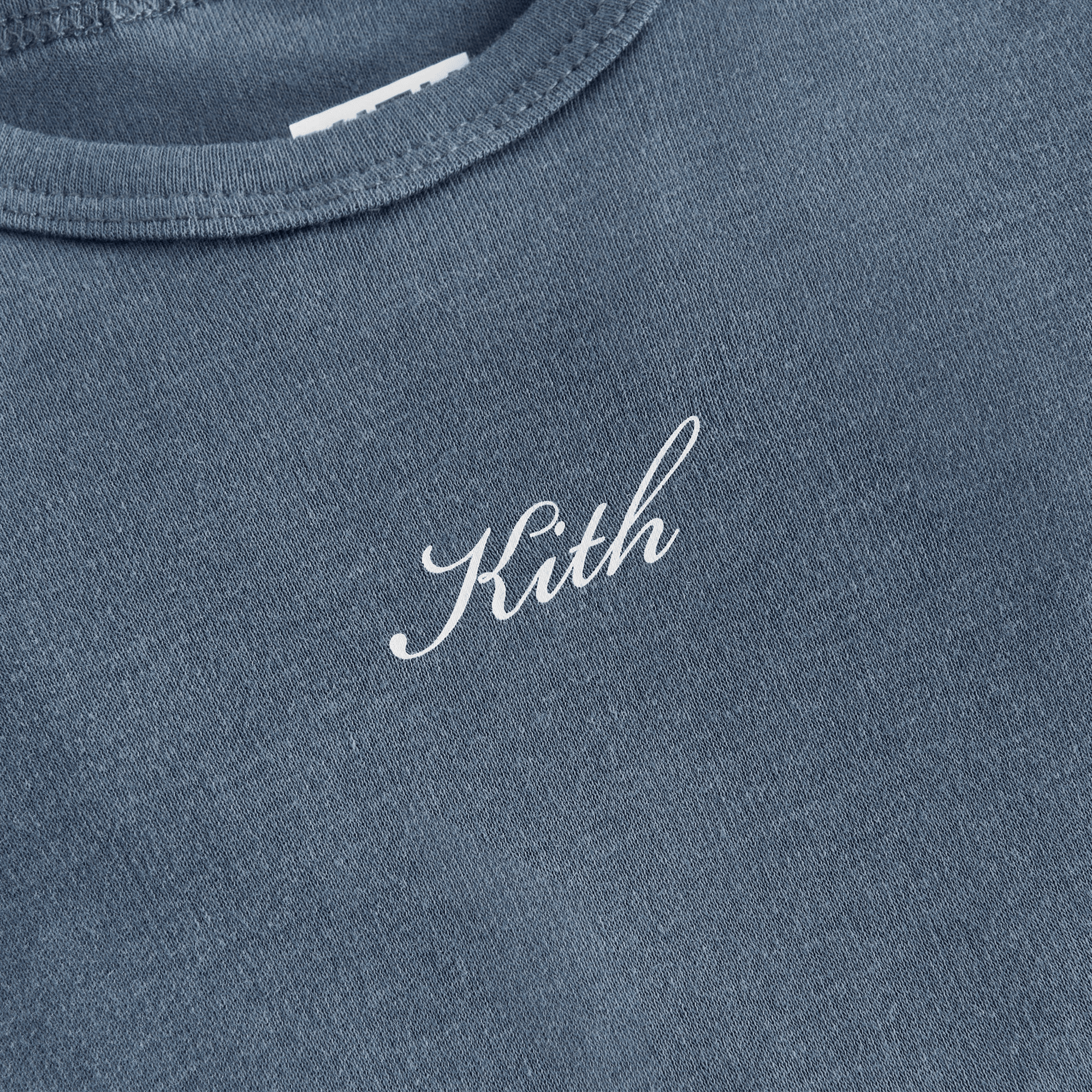 Kith Baby Palette Box Set - Elevation — Image 2