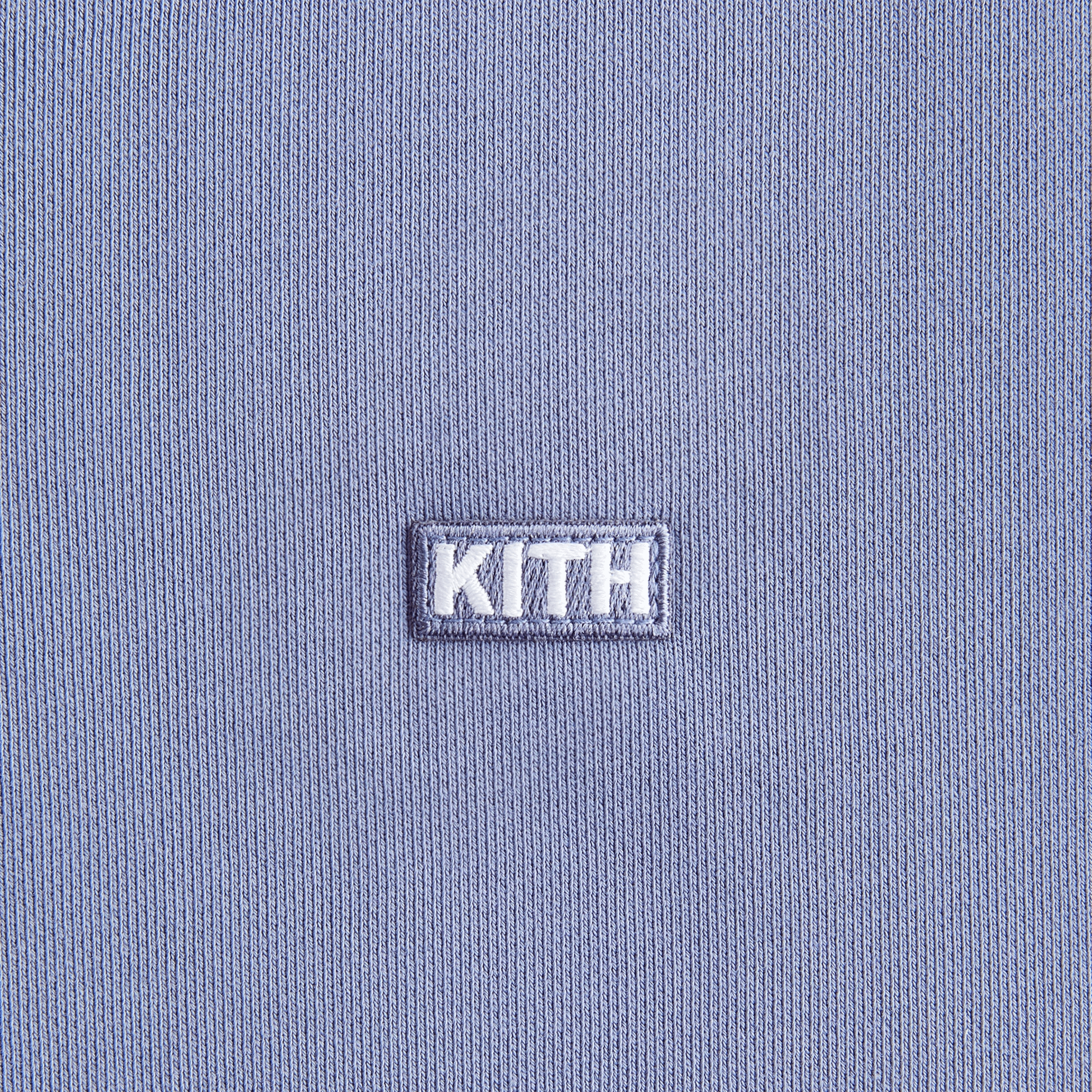 Kith Kids Nelson Crewneck - Elevation — Image 2