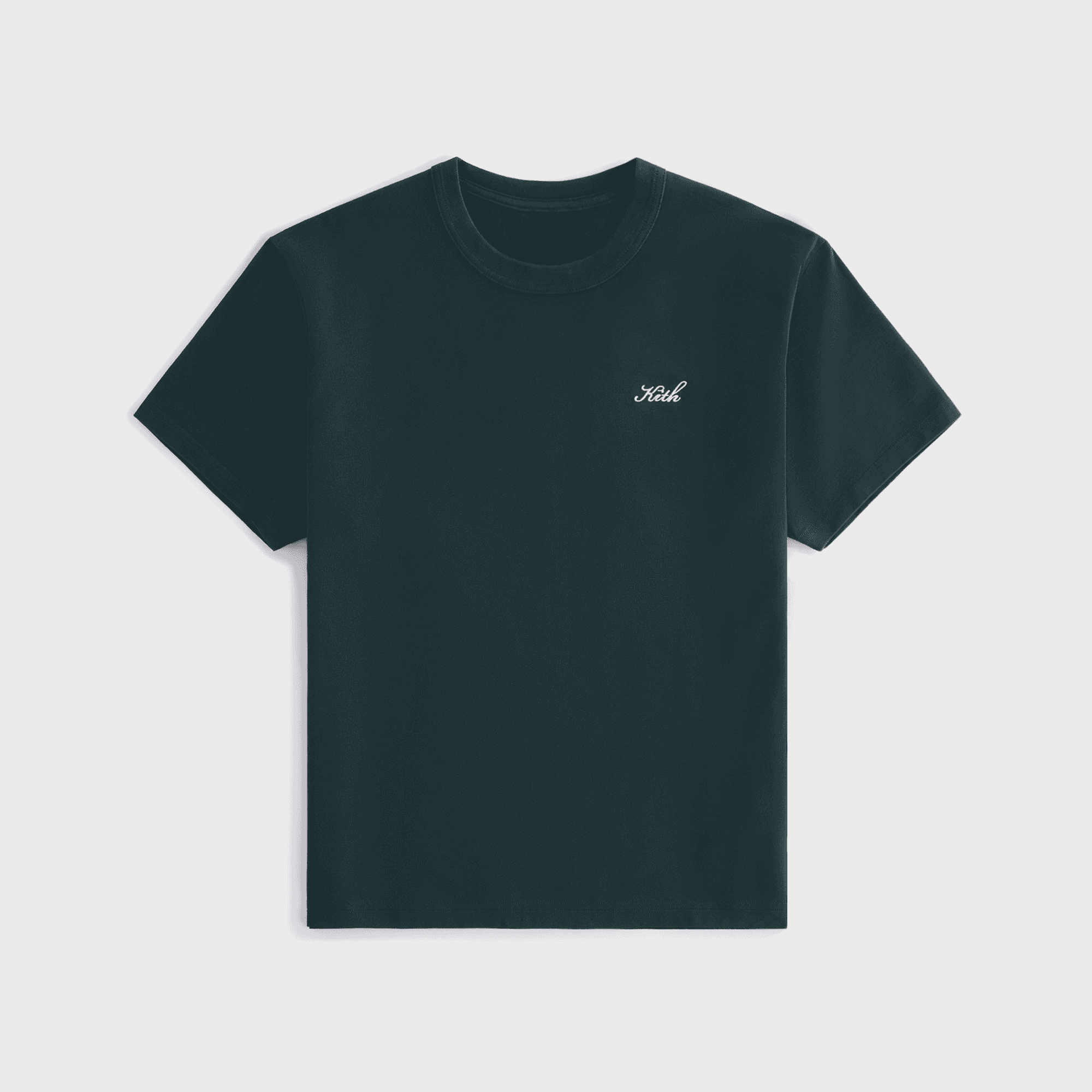 Kith Women Nia Tee - Stadium