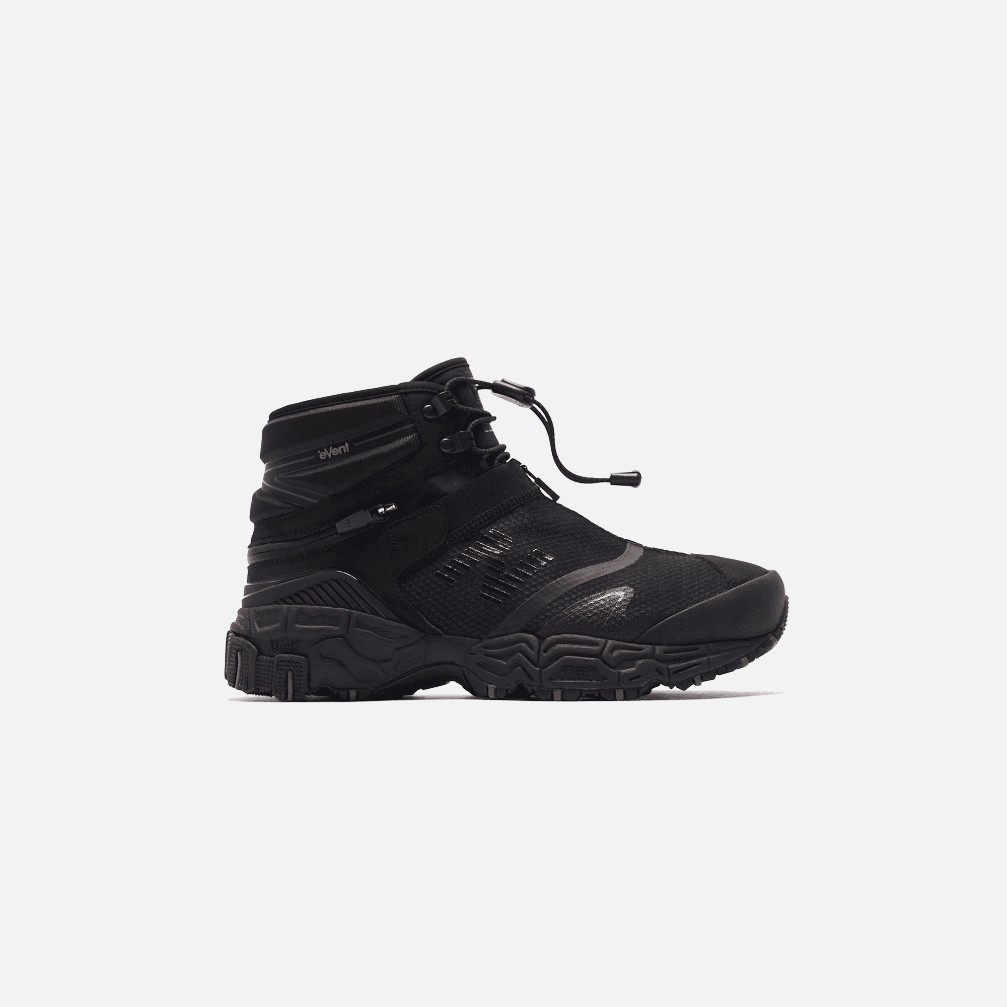 New Balance Tokyo Design Studio Niobium - Black